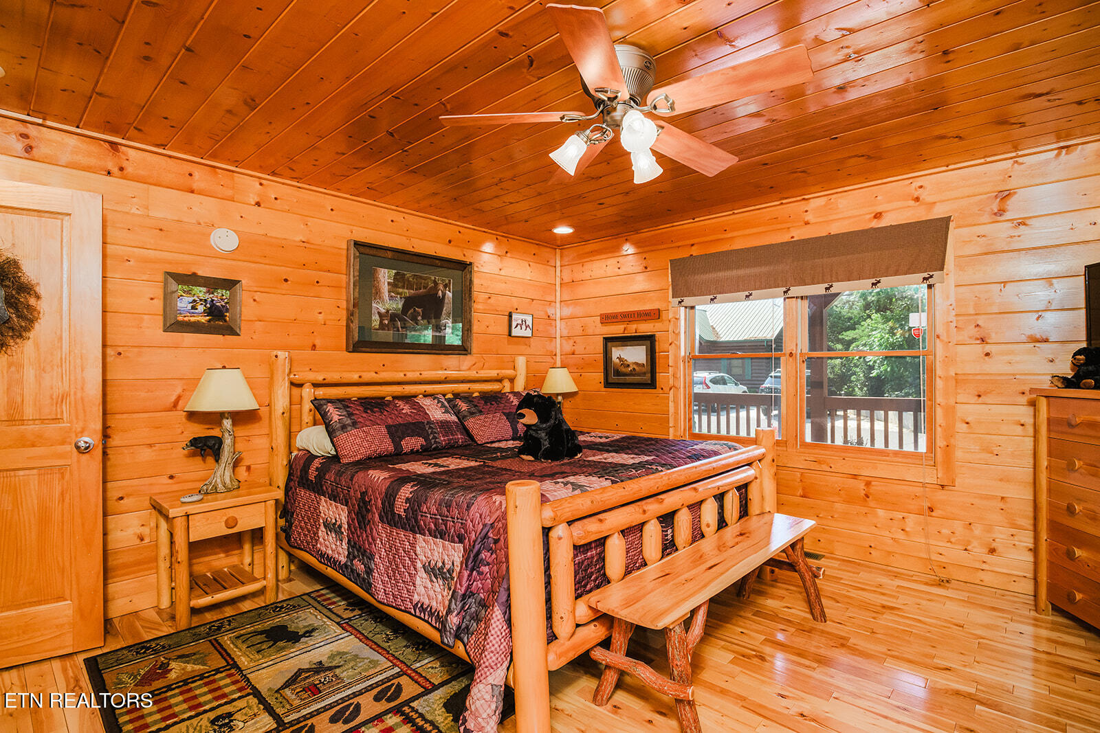 2028 Piney Overlook Lane