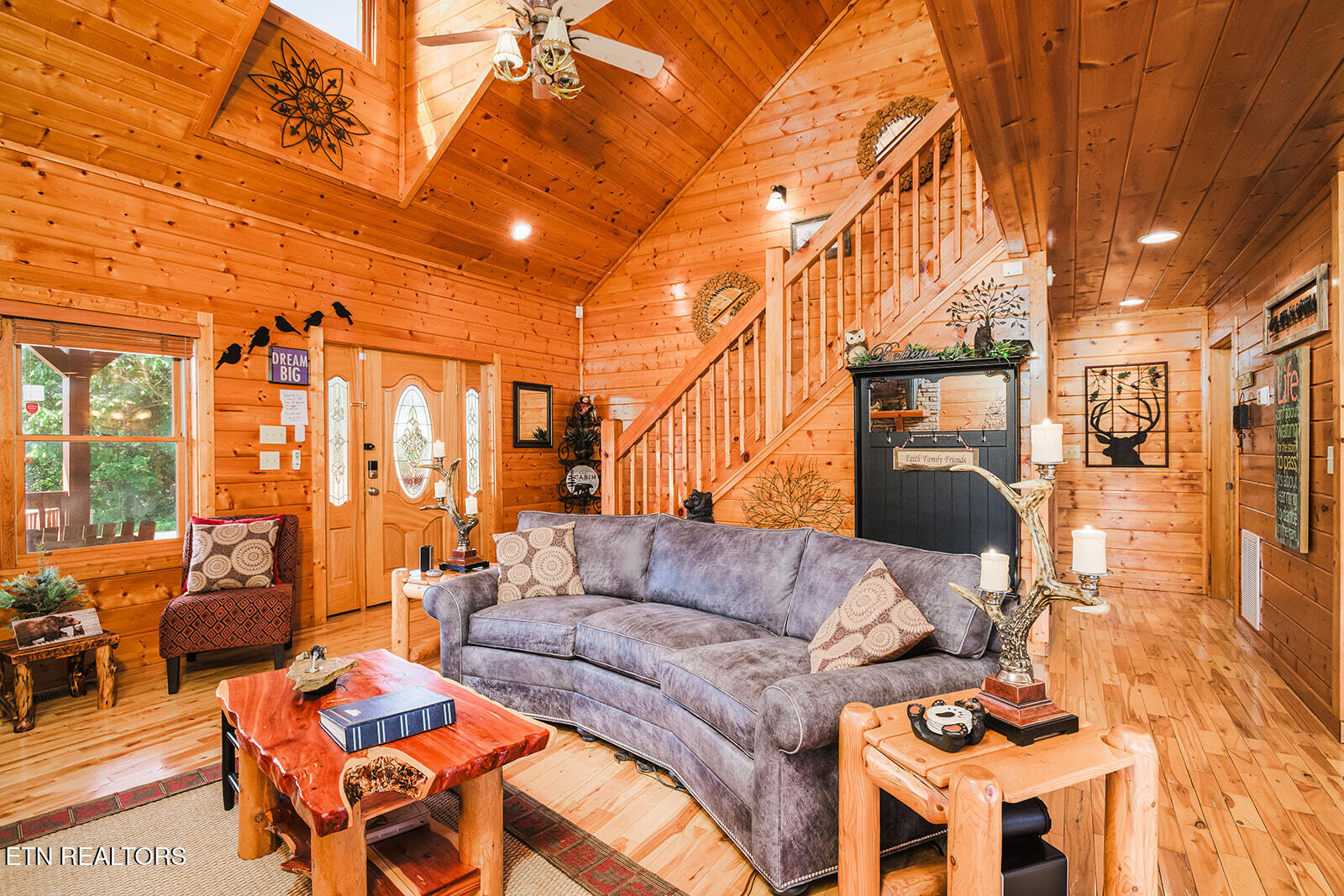 2028 Piney Overlook Lane