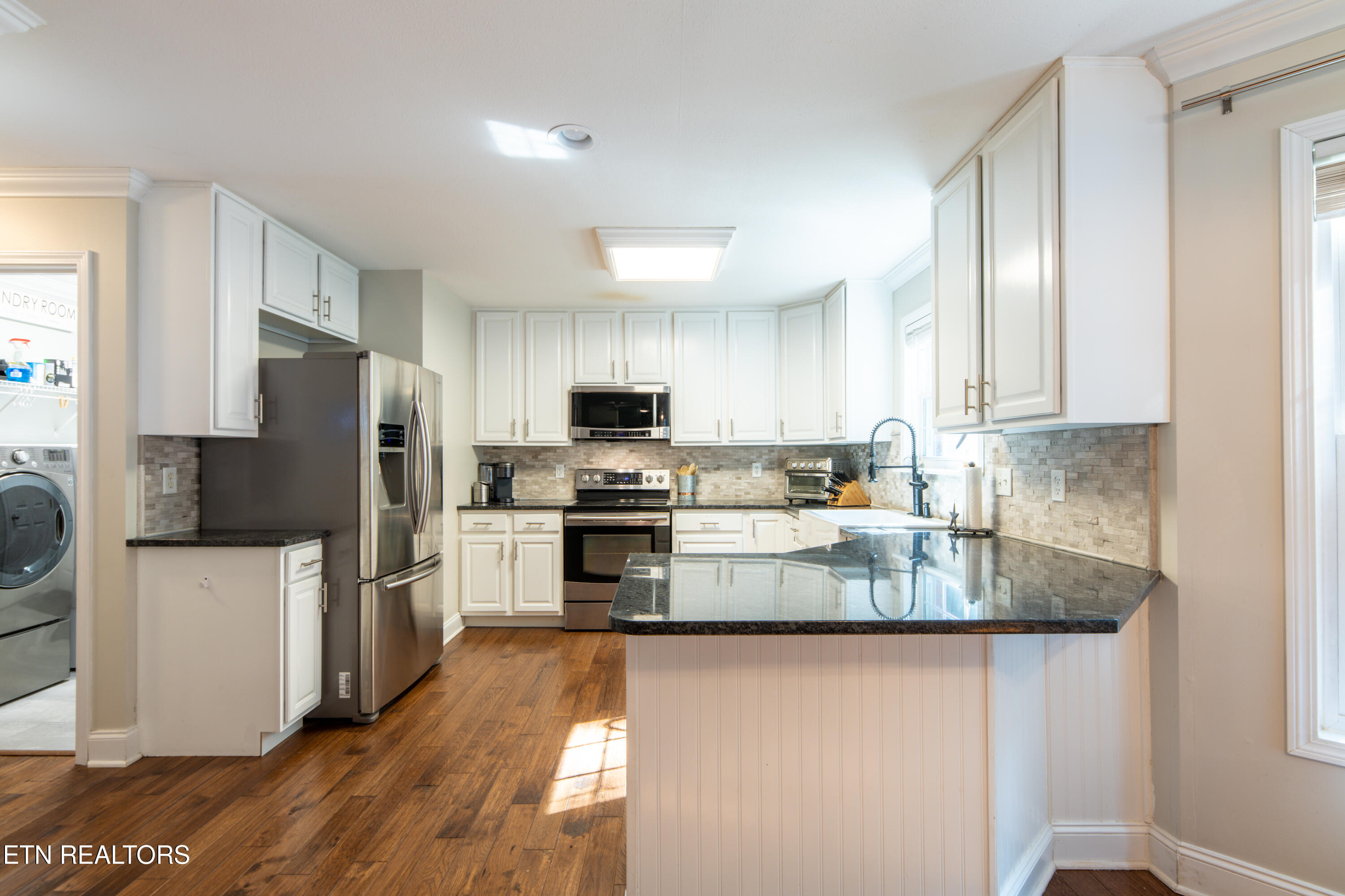 924 Crown Ridge Lane