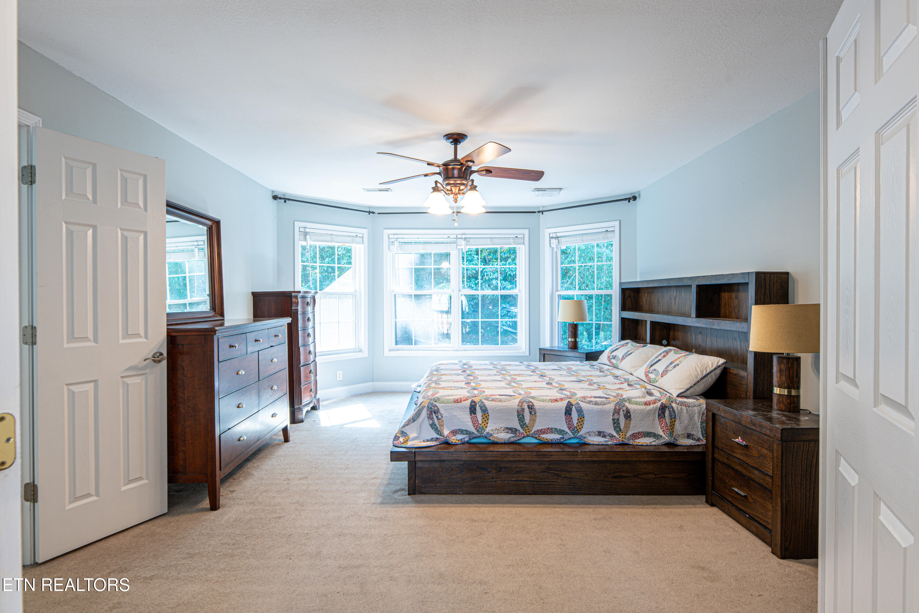 924 Crown Ridge Lane