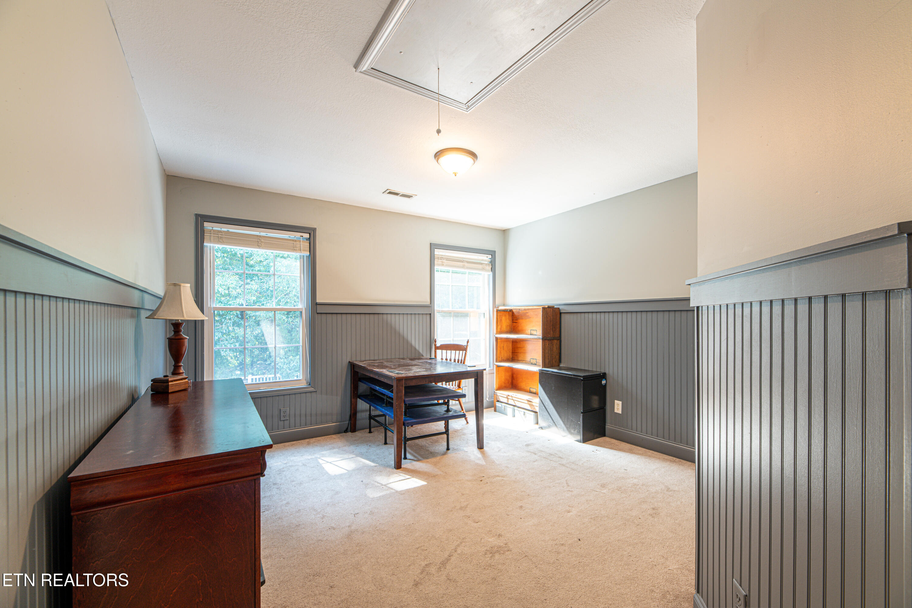 924 Crown Ridge Lane