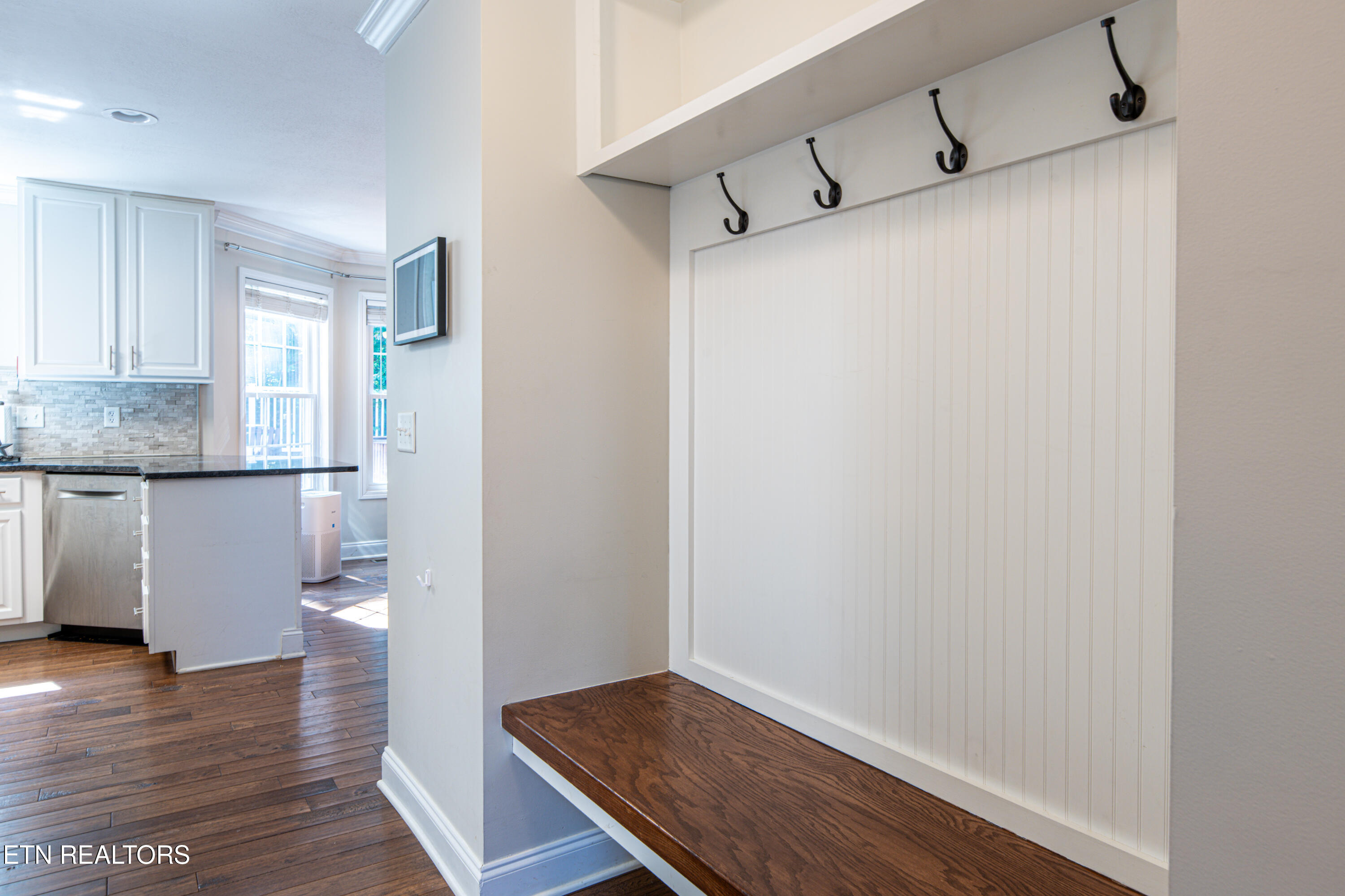 924 Crown Ridge Lane