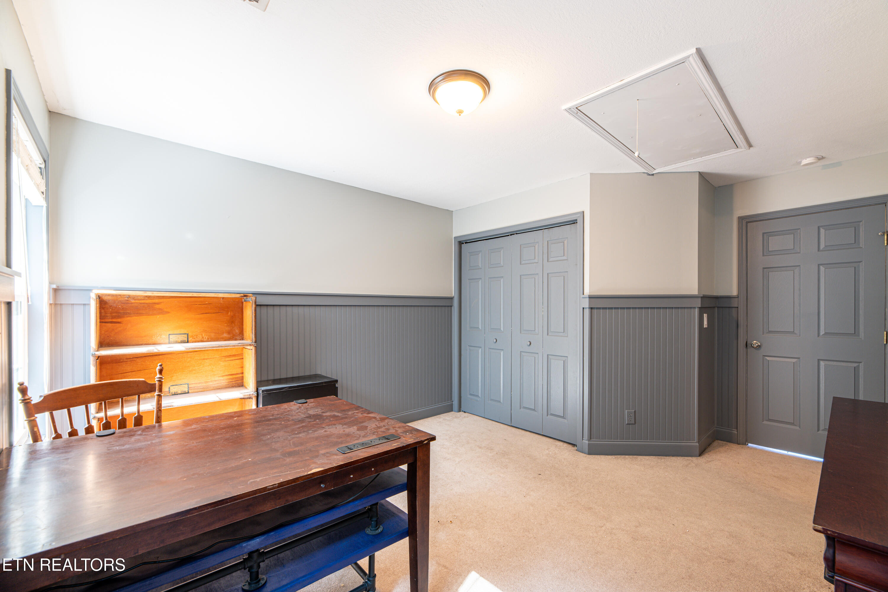 924 Crown Ridge Lane