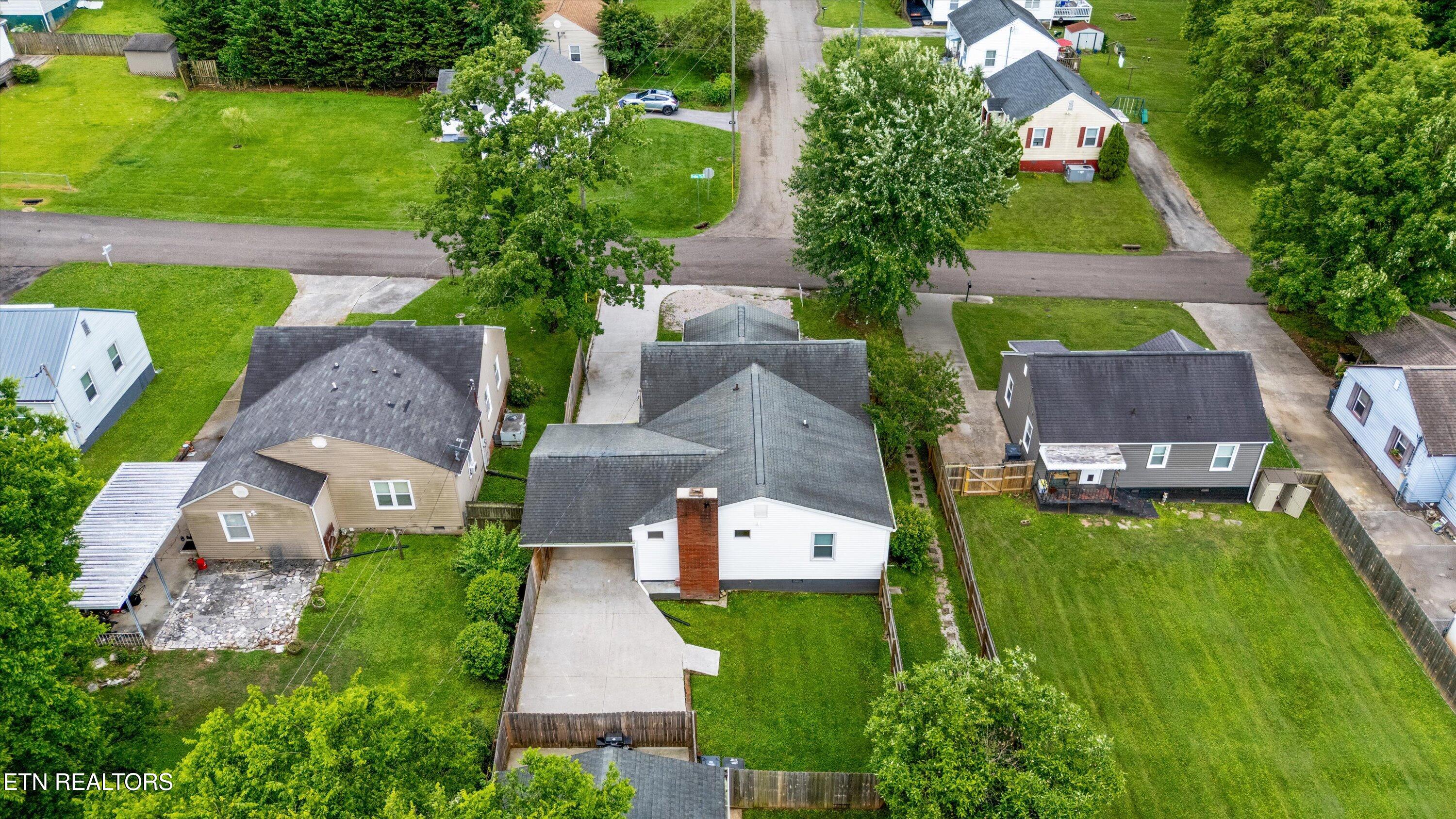 1925 Trotter Ave