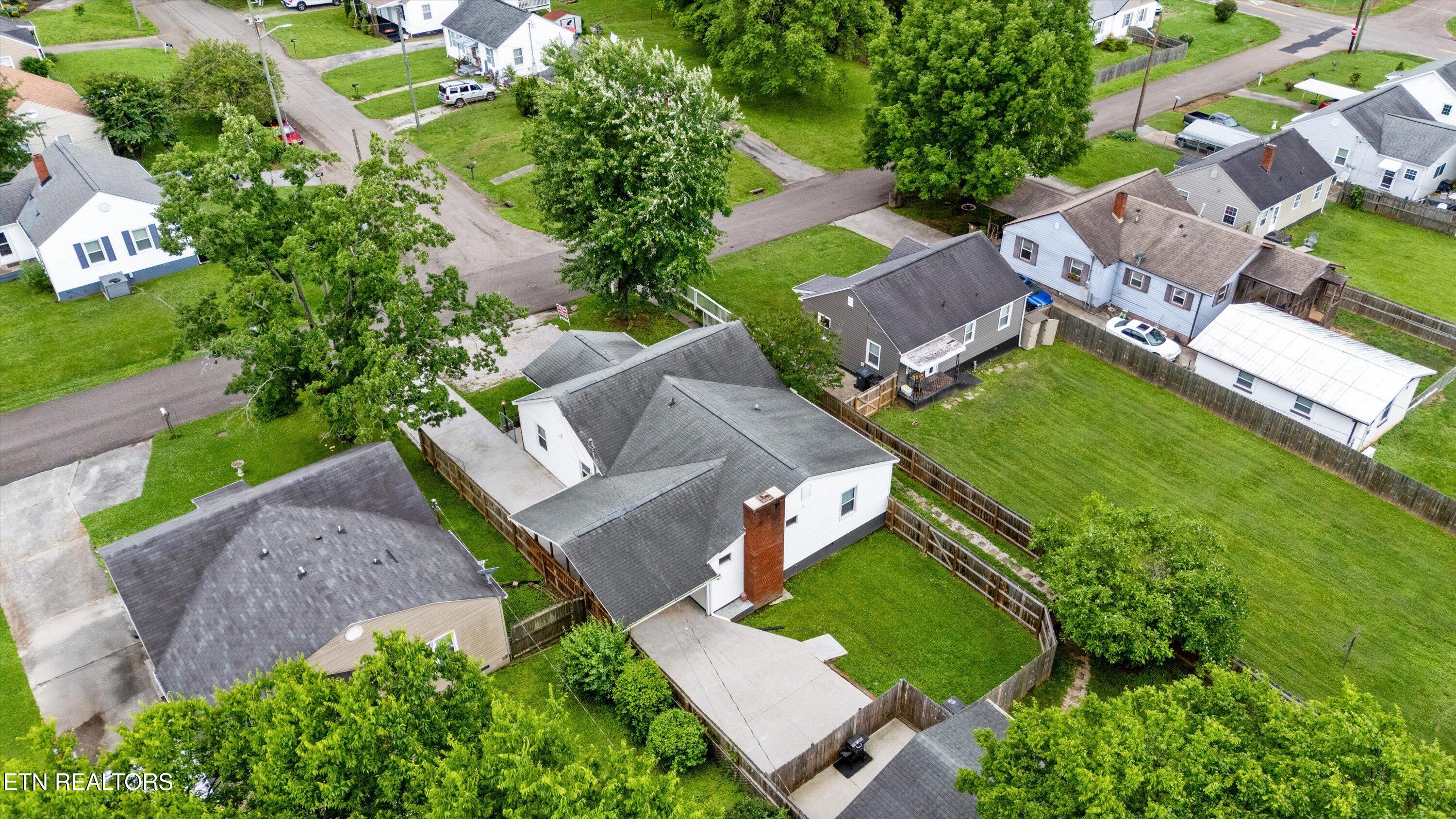 1925 Trotter Ave