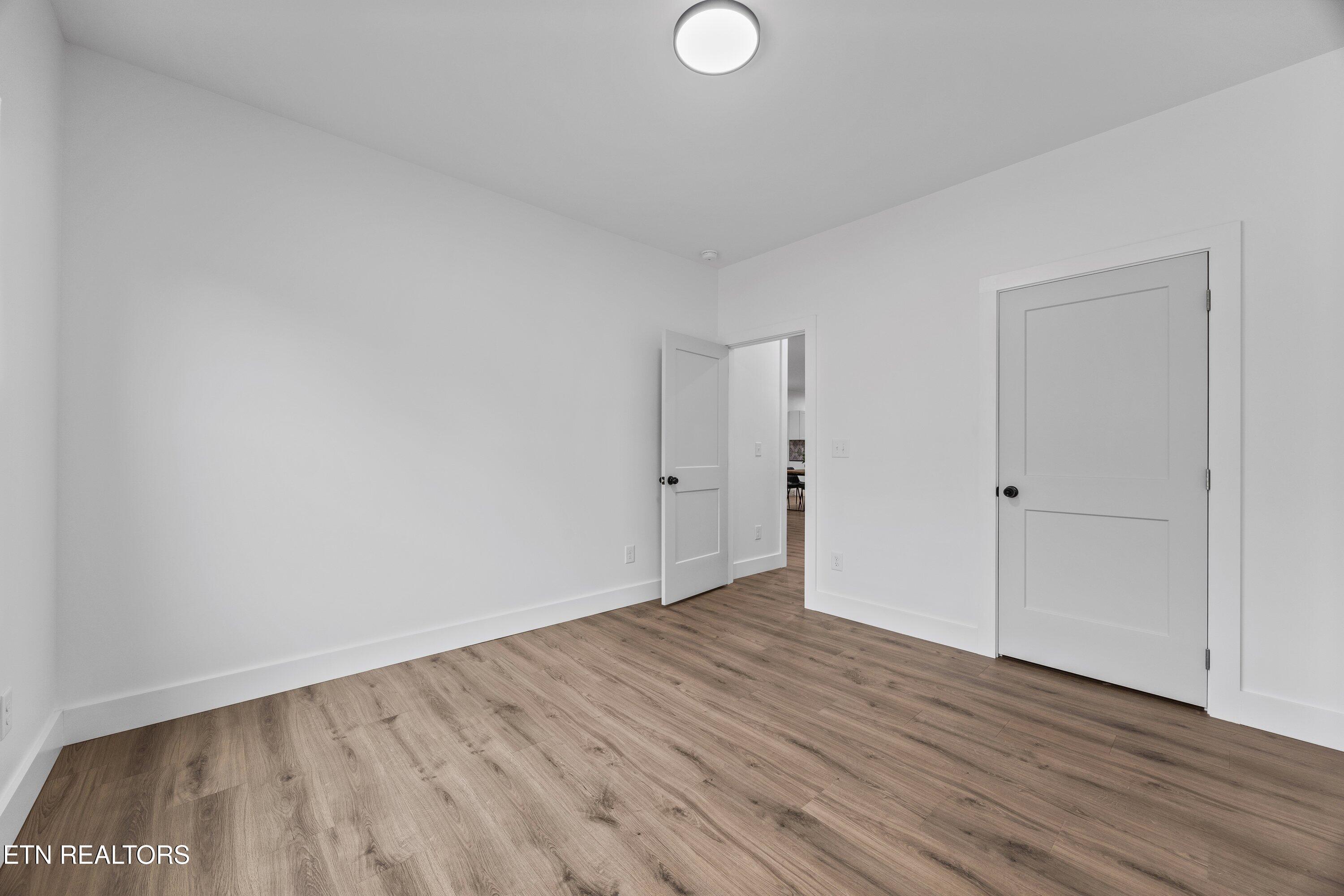932 Avenue A