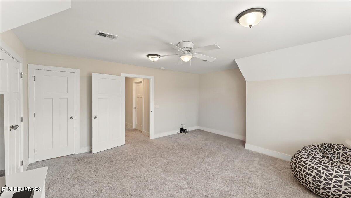 2622 Honey Locust Lane