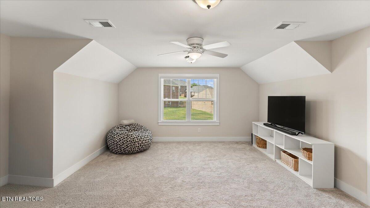 2622 Honey Locust Lane