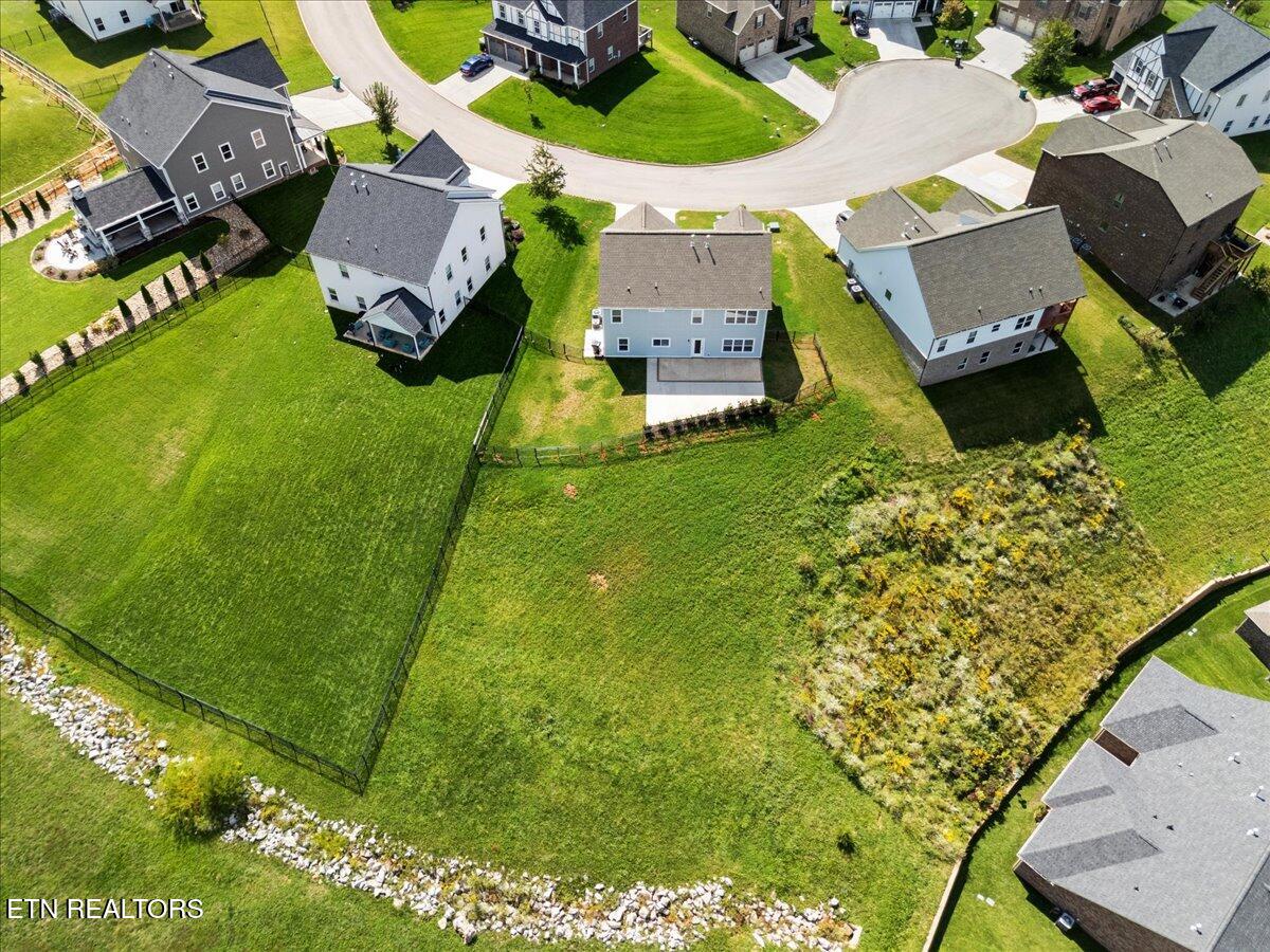 2622 Honey Locust Lane