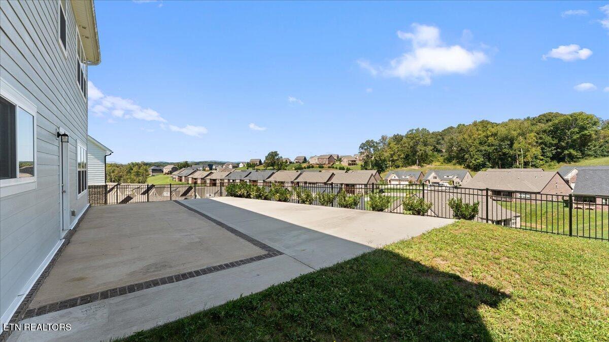 2622 Honey Locust Lane
