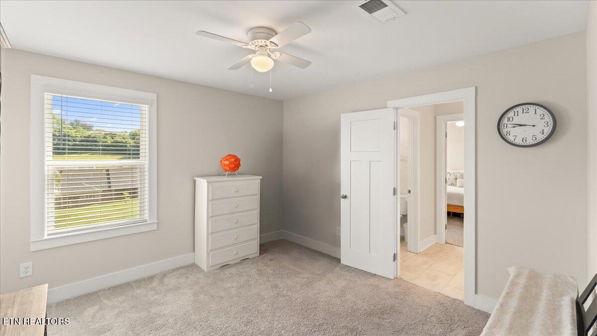 2622 Honey Locust Lane
