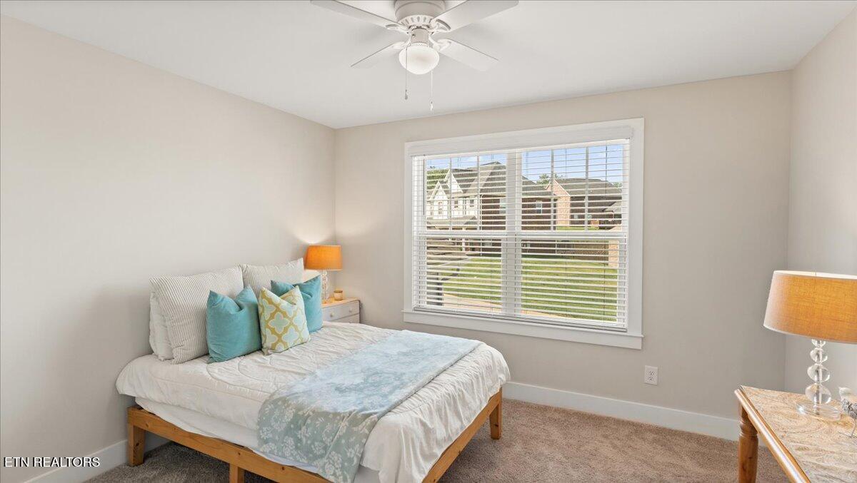 2622 Honey Locust Lane