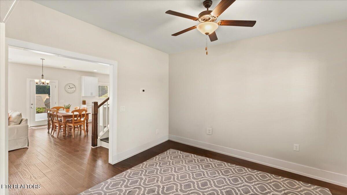 2622 Honey Locust Lane