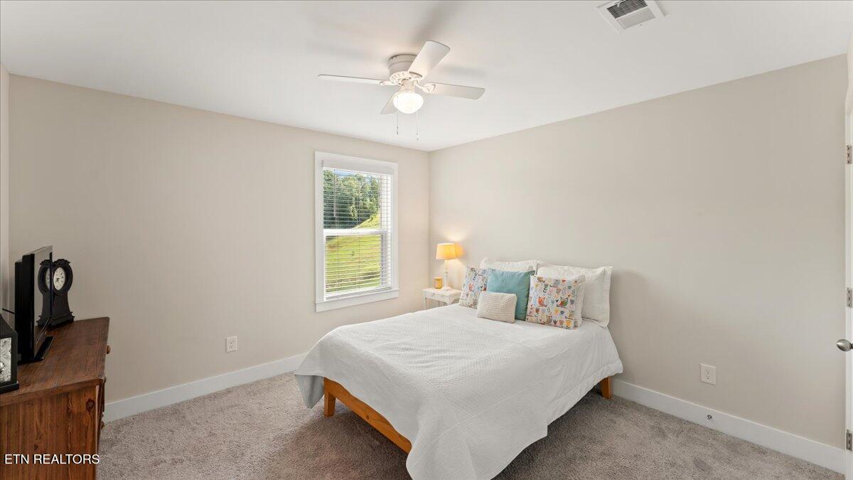 2622 Honey Locust Lane