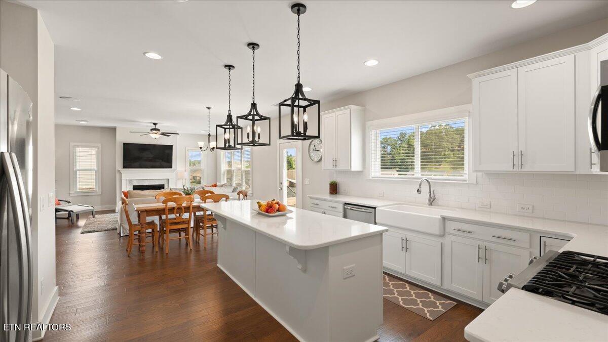 2622 Honey Locust Lane