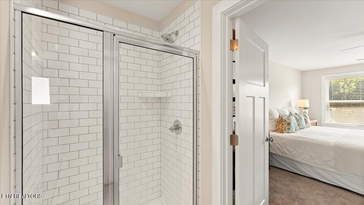 2622 Honey Locust Lane