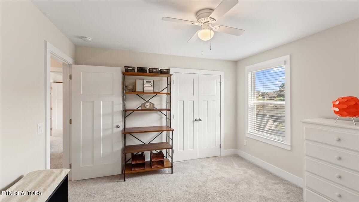 2622 Honey Locust Lane