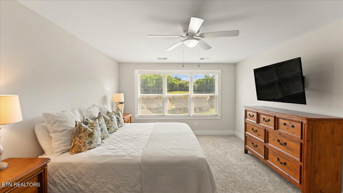 2622 Honey Locust Lane