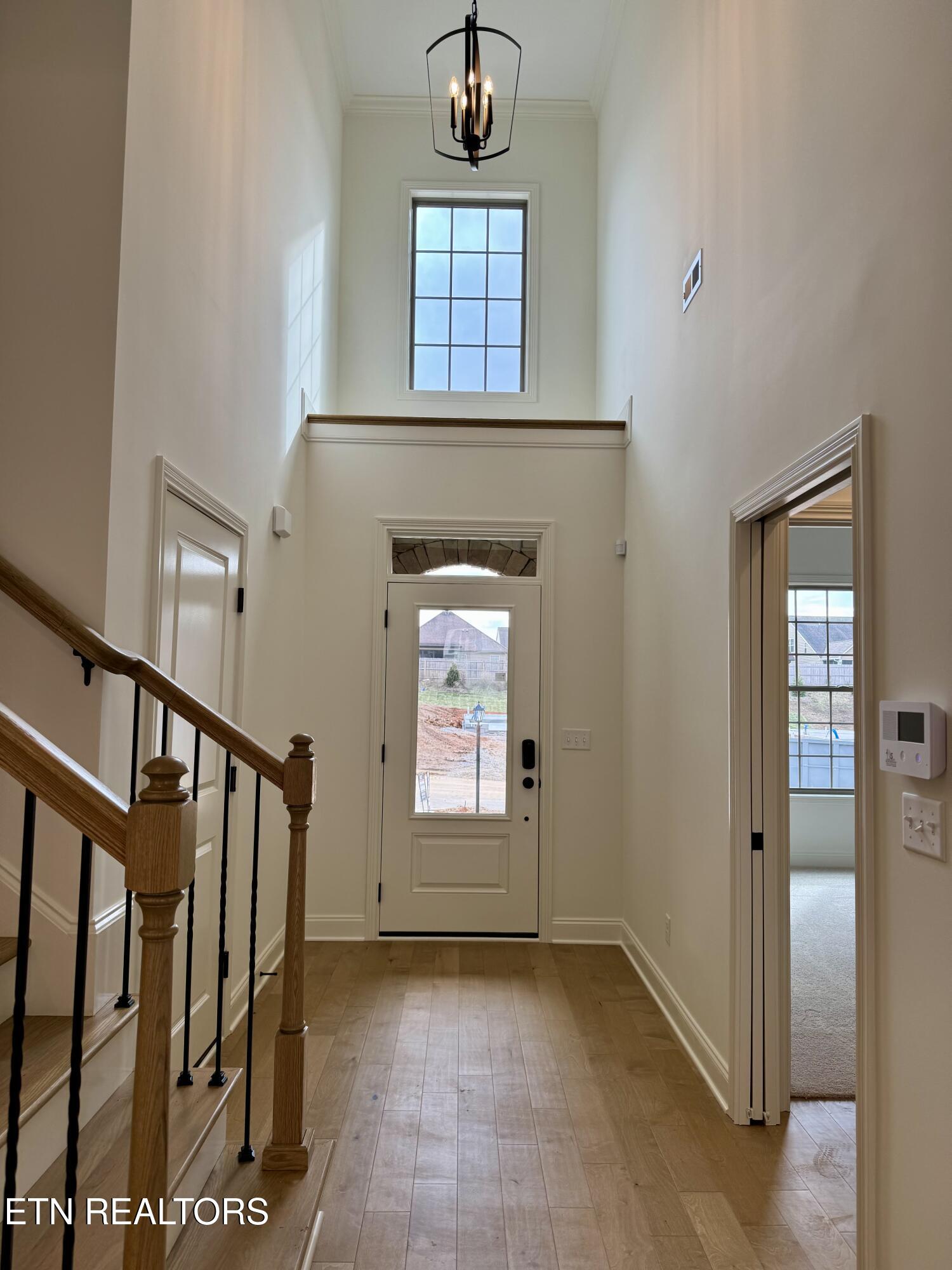 12023 Avery Manor Lane