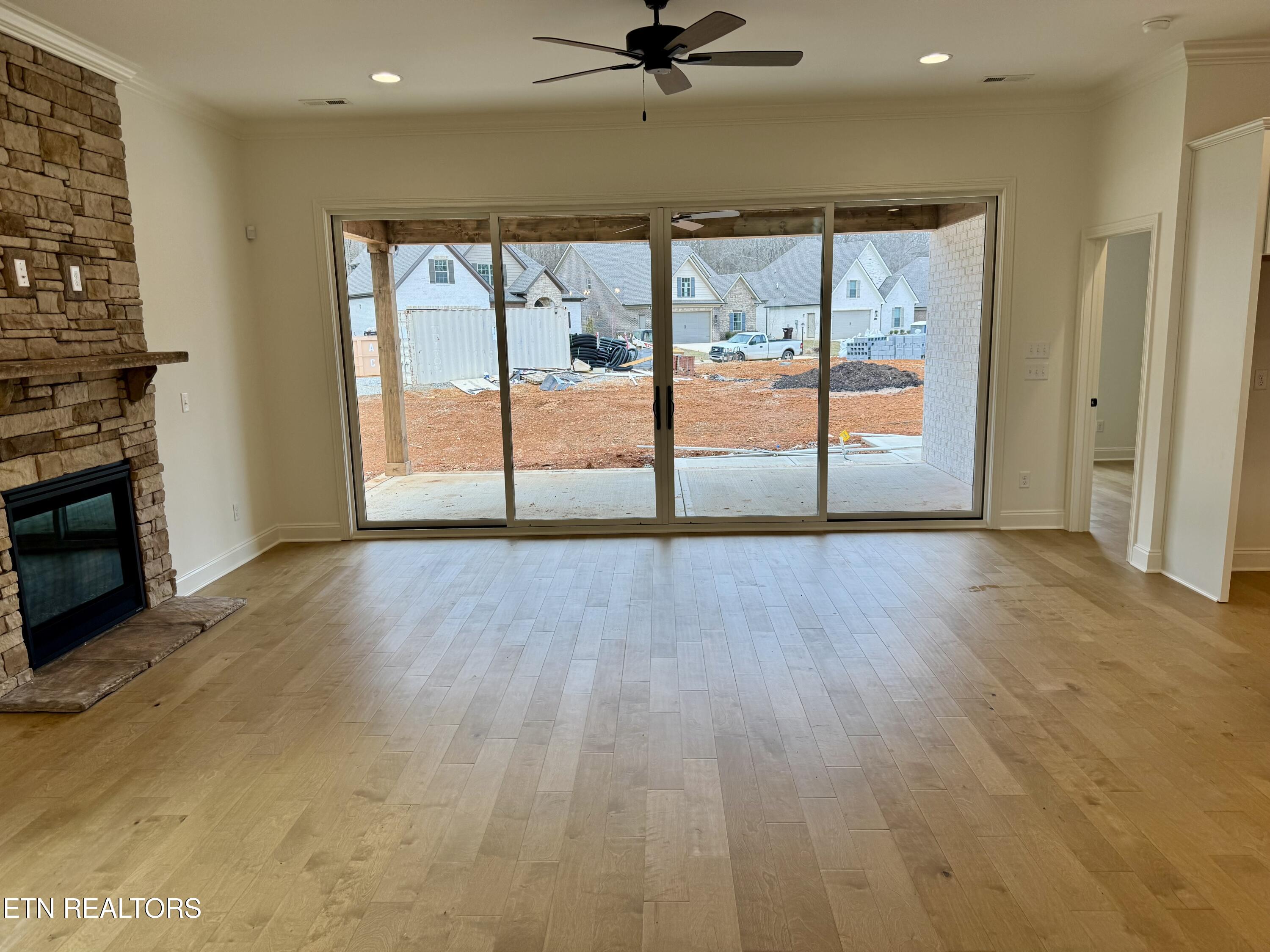 12023 Avery Manor Lane