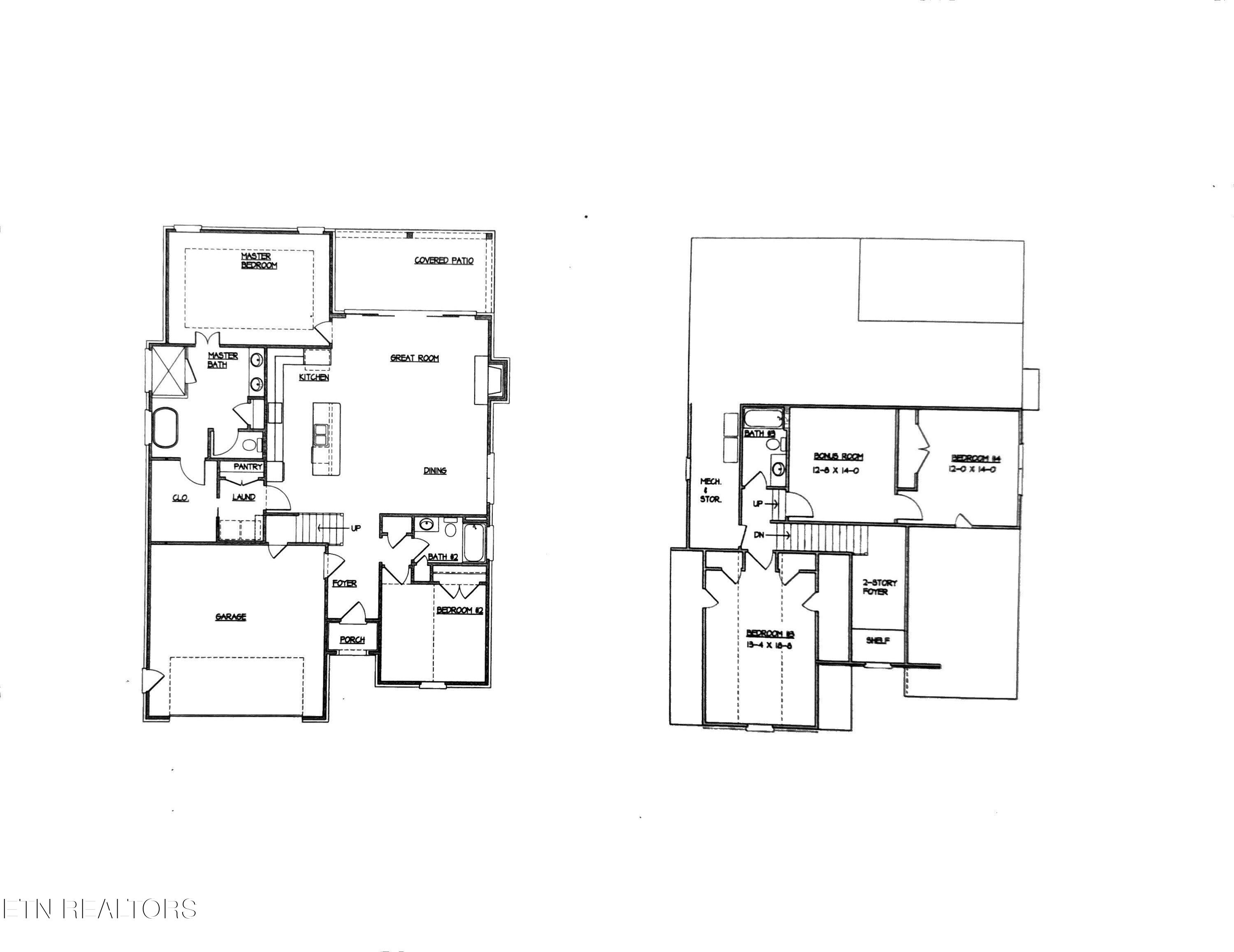 12023 Avery Manor Lane