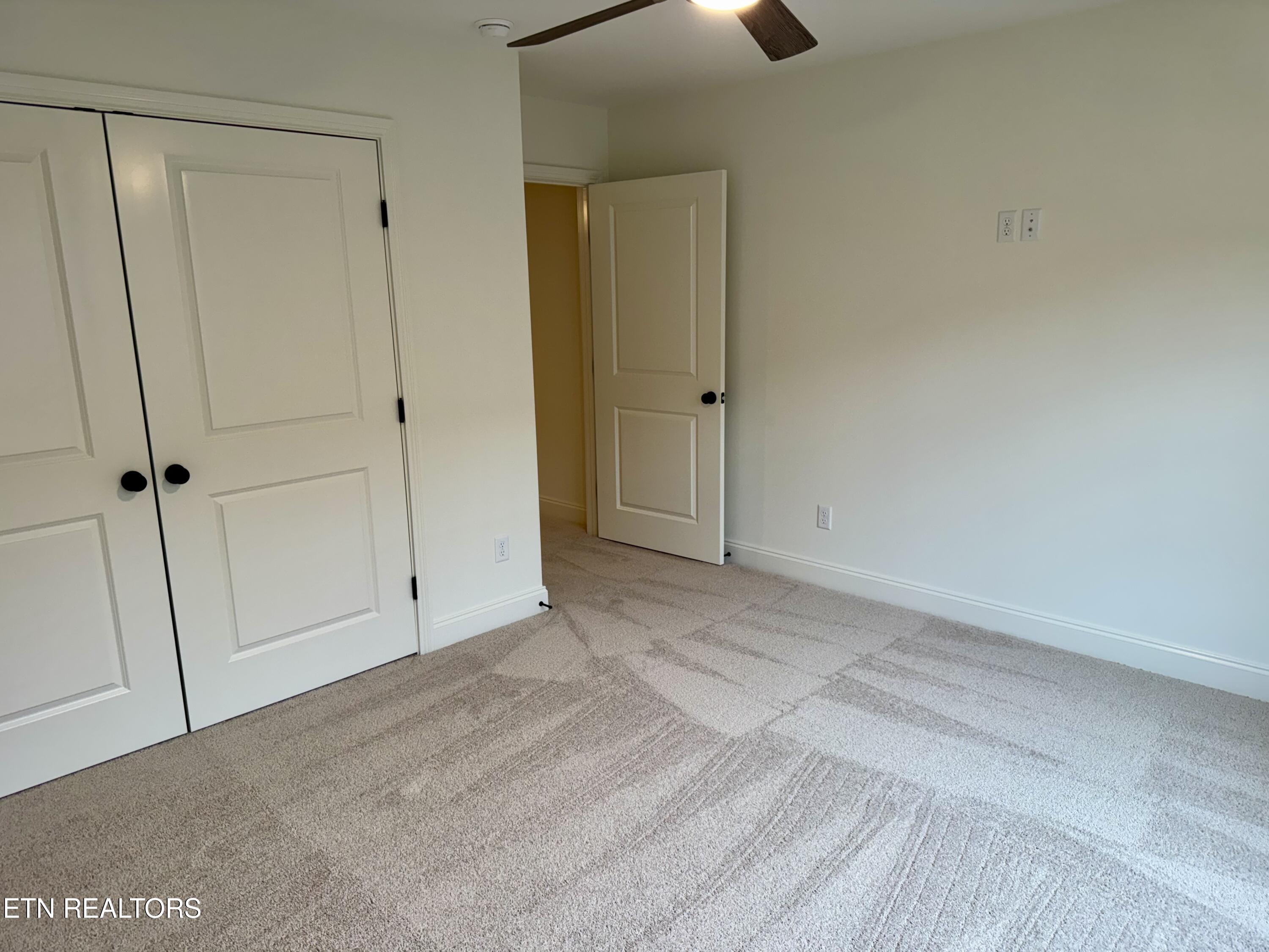 12023 Avery Manor Lane