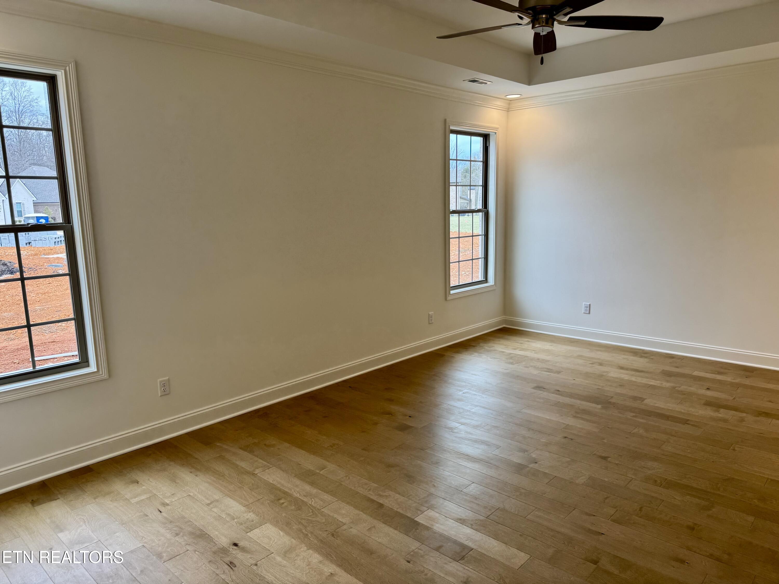 12023 Avery Manor Lane