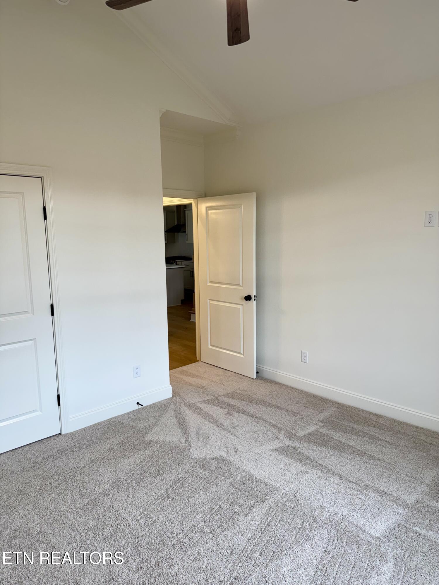 12023 Avery Manor Lane