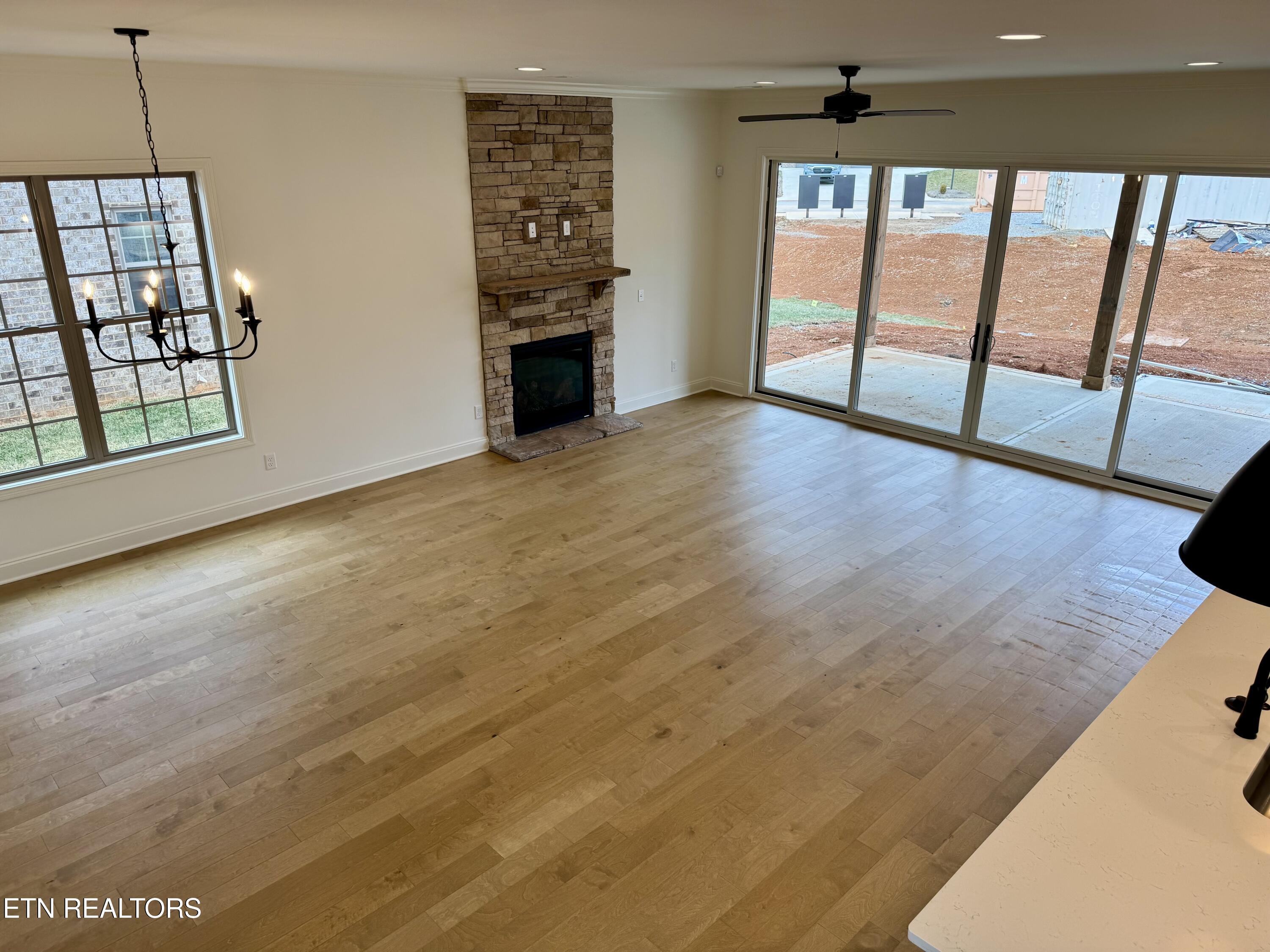 12023 Avery Manor Lane