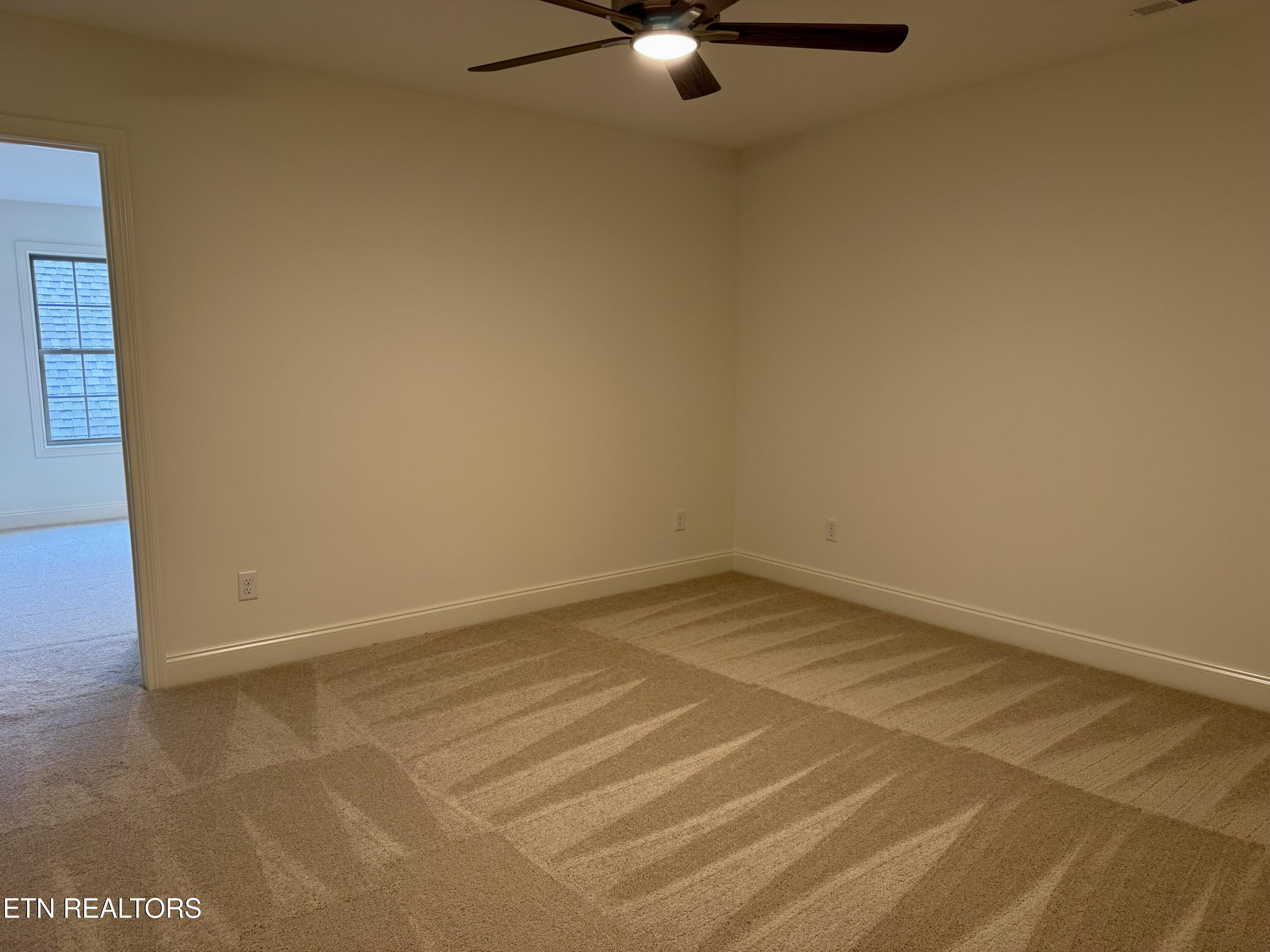 12023 Avery Manor Lane