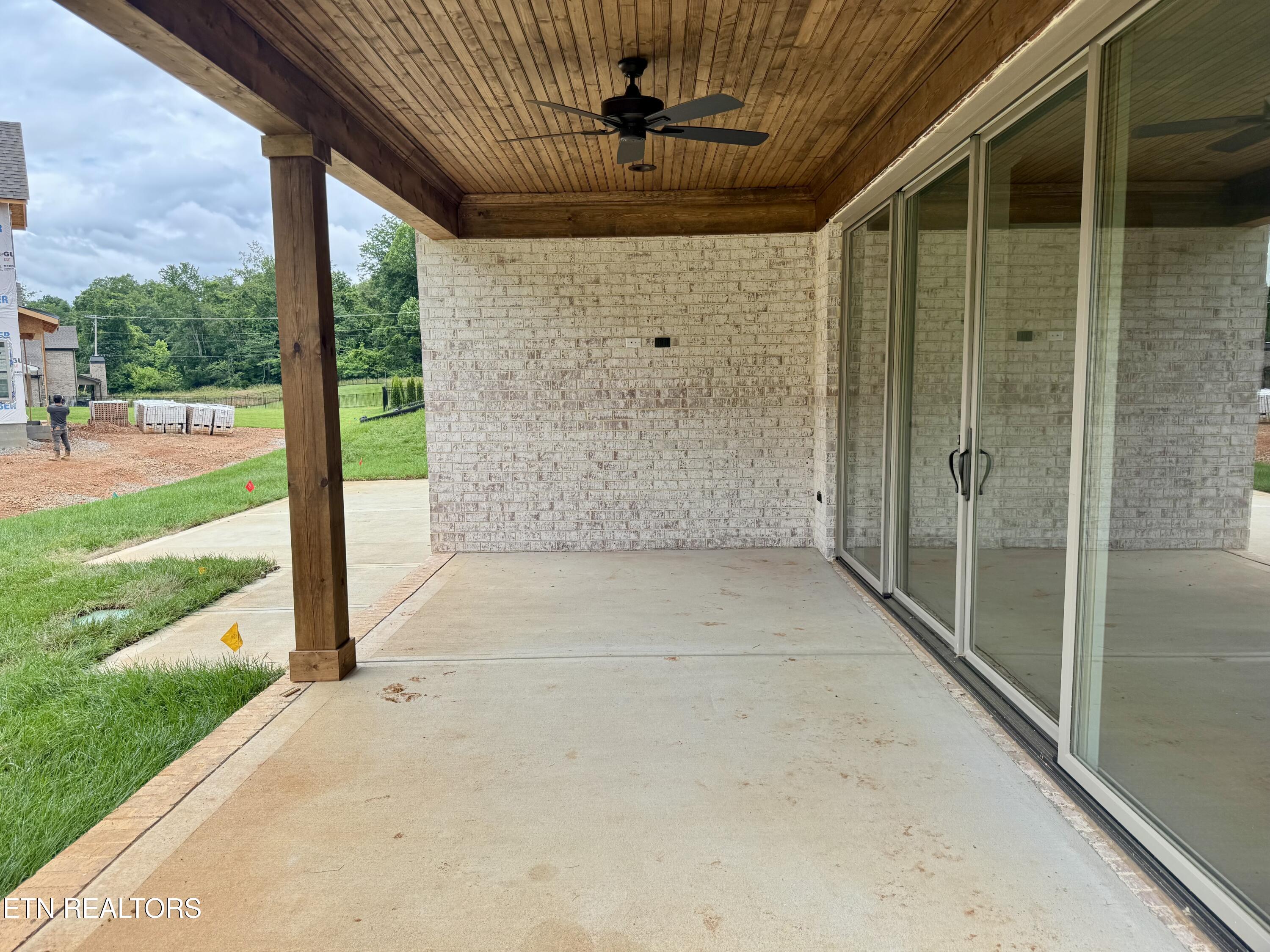 12023 Avery Manor Lane