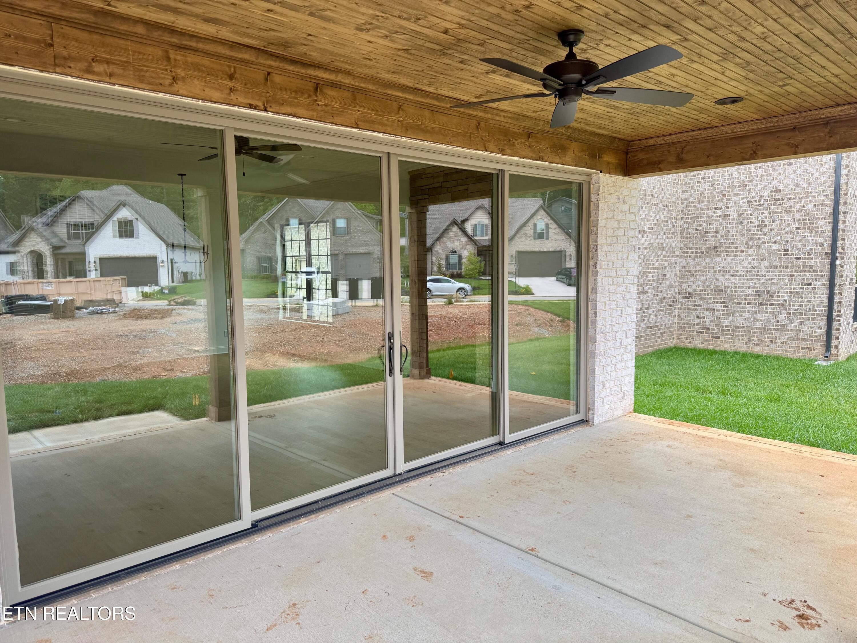 12023 Avery Manor Lane