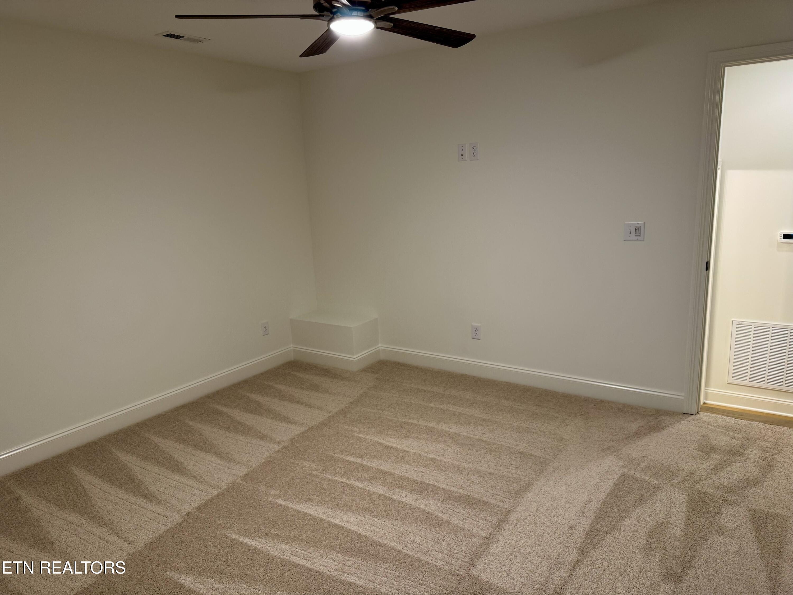 12023 Avery Manor Lane