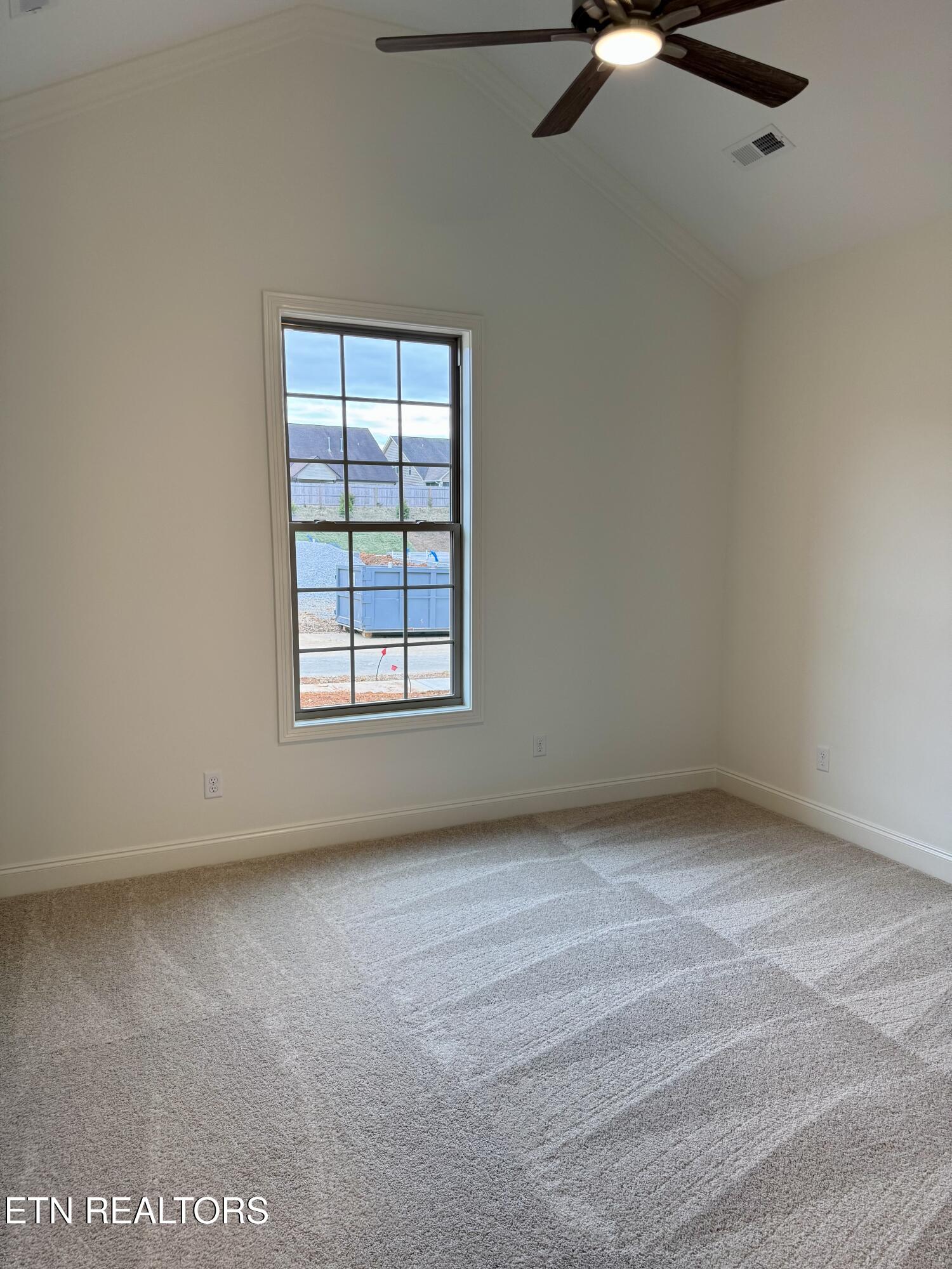 12023 Avery Manor Lane