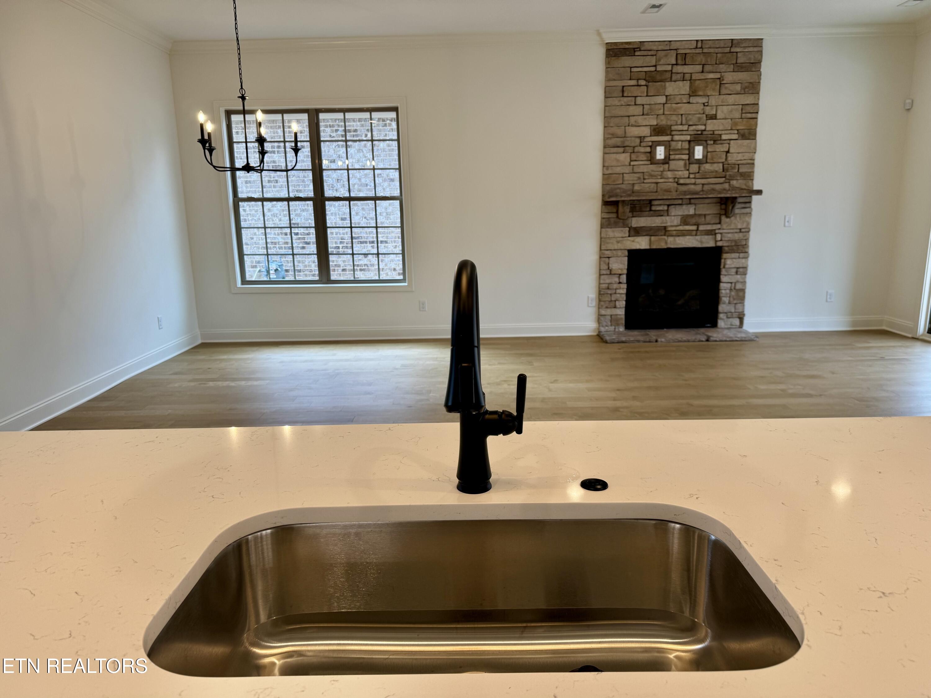 12023 Avery Manor Lane