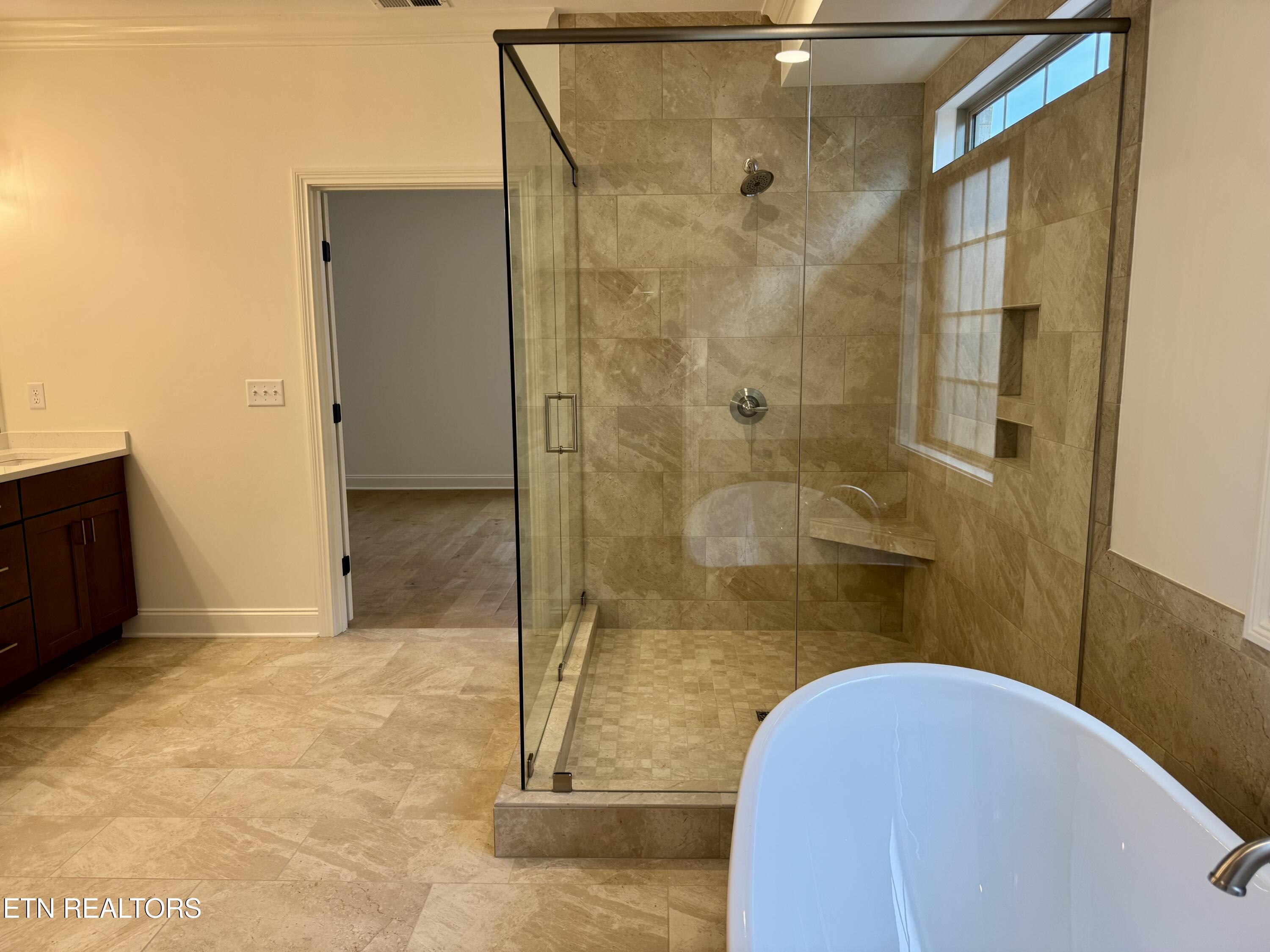 12023 Avery Manor Lane
