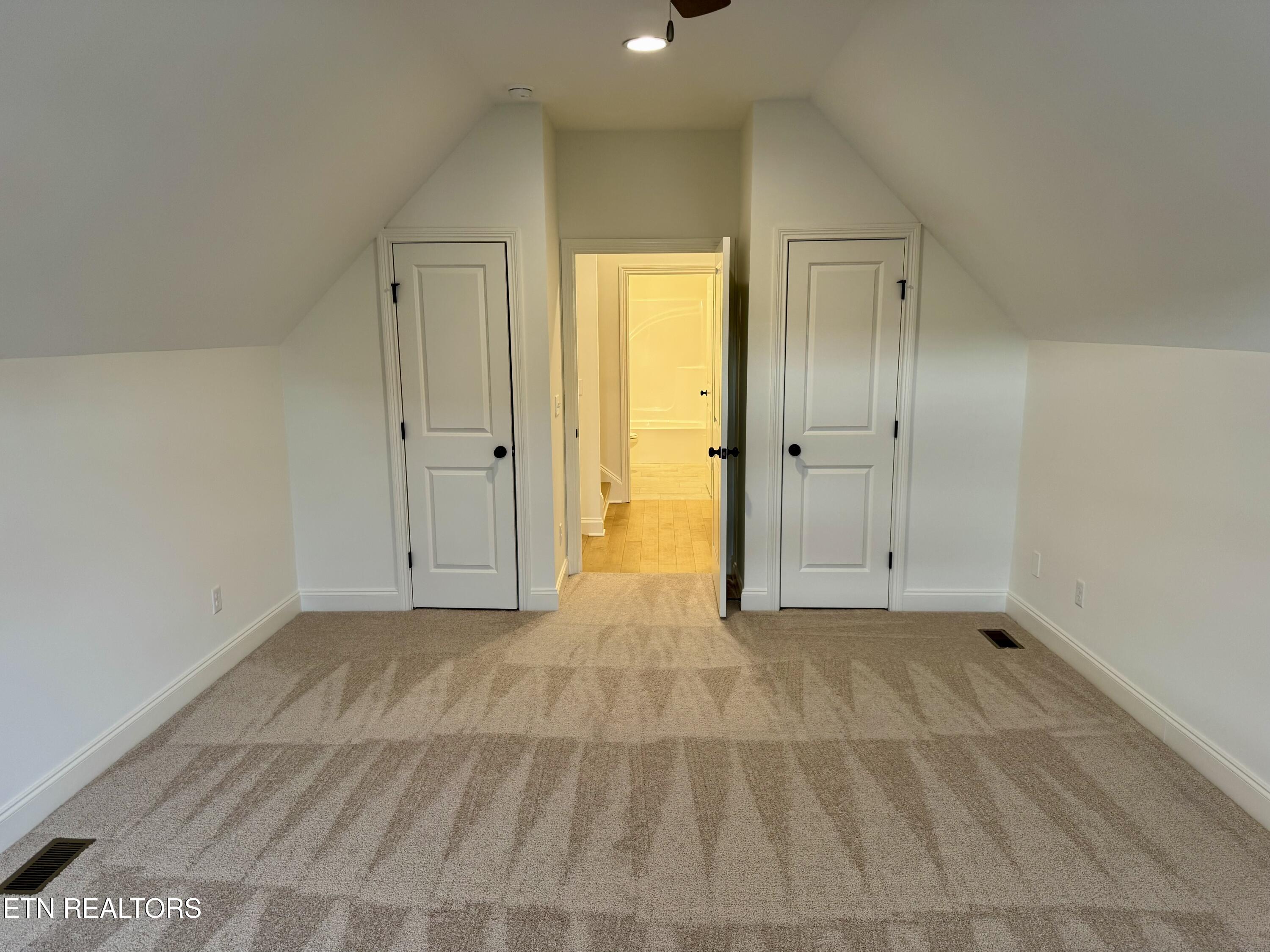 12023 Avery Manor Lane