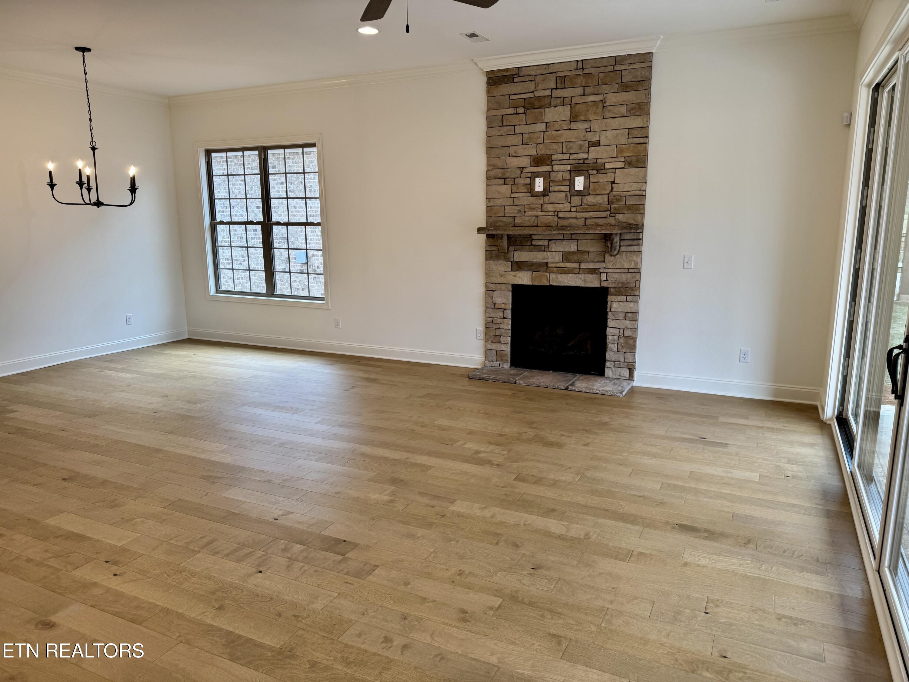 12023 Avery Manor Lane