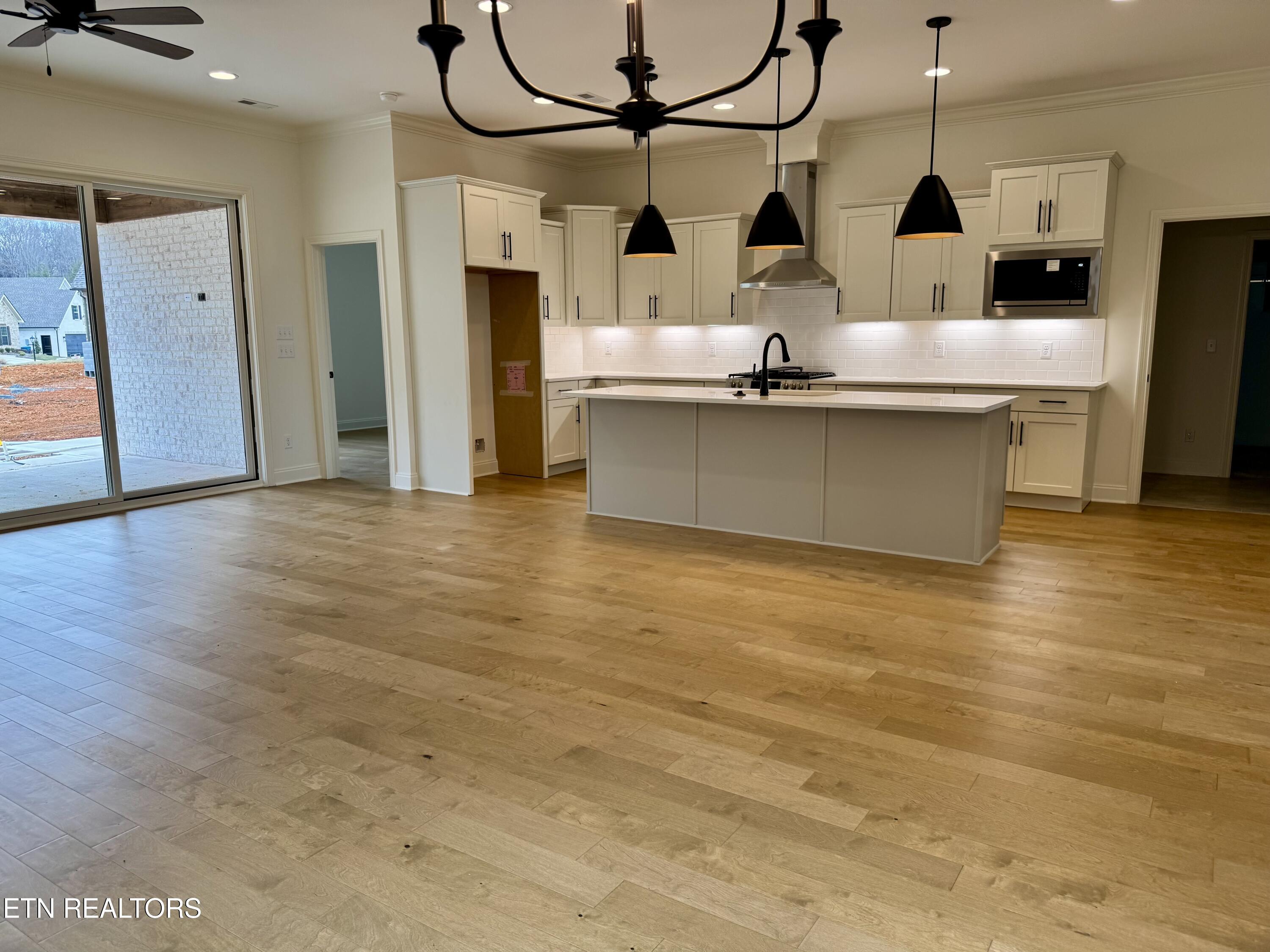 12023 Avery Manor Lane