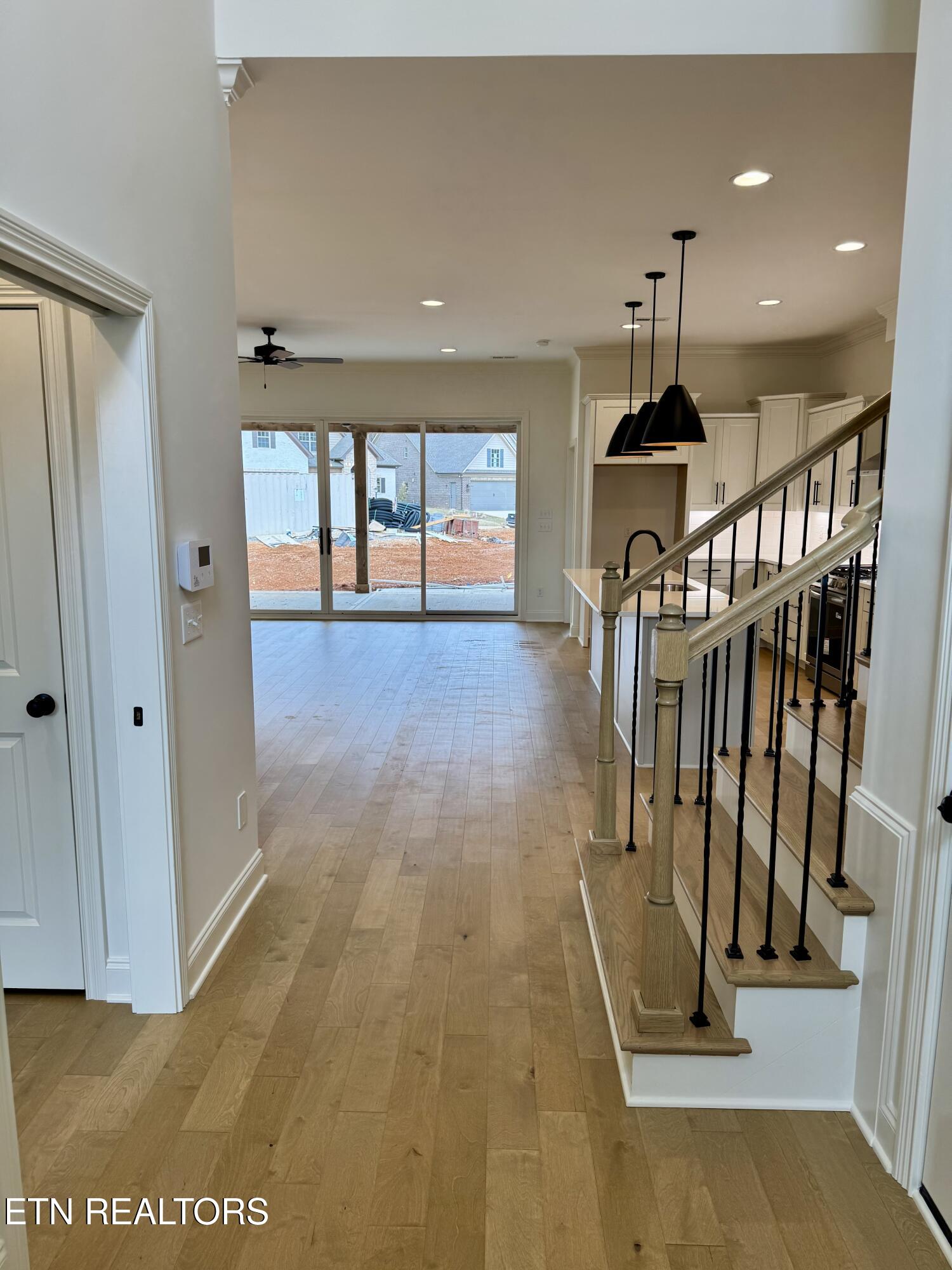 12023 Avery Manor Lane