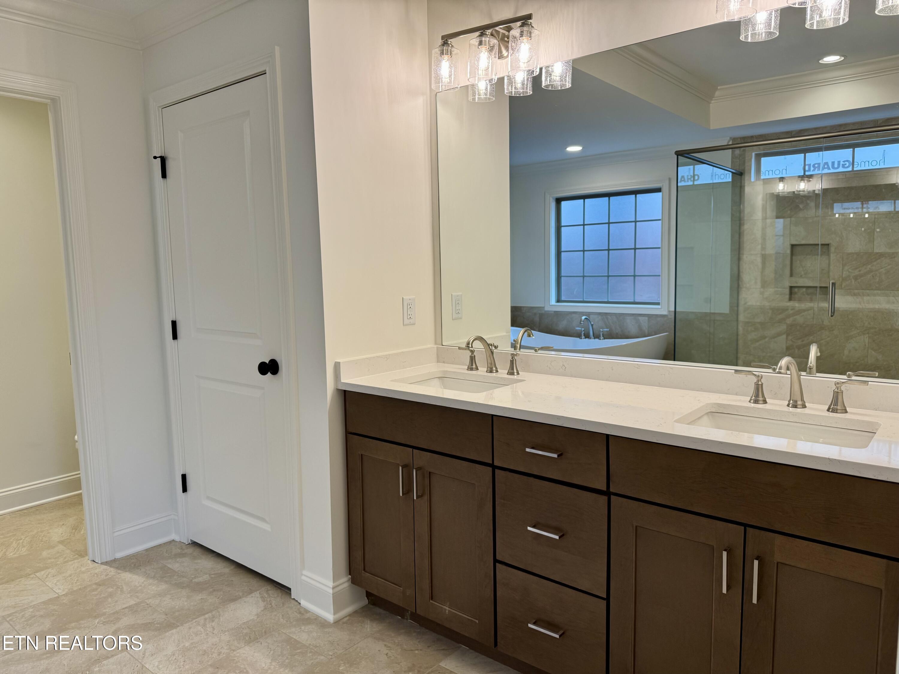 12023 Avery Manor Lane