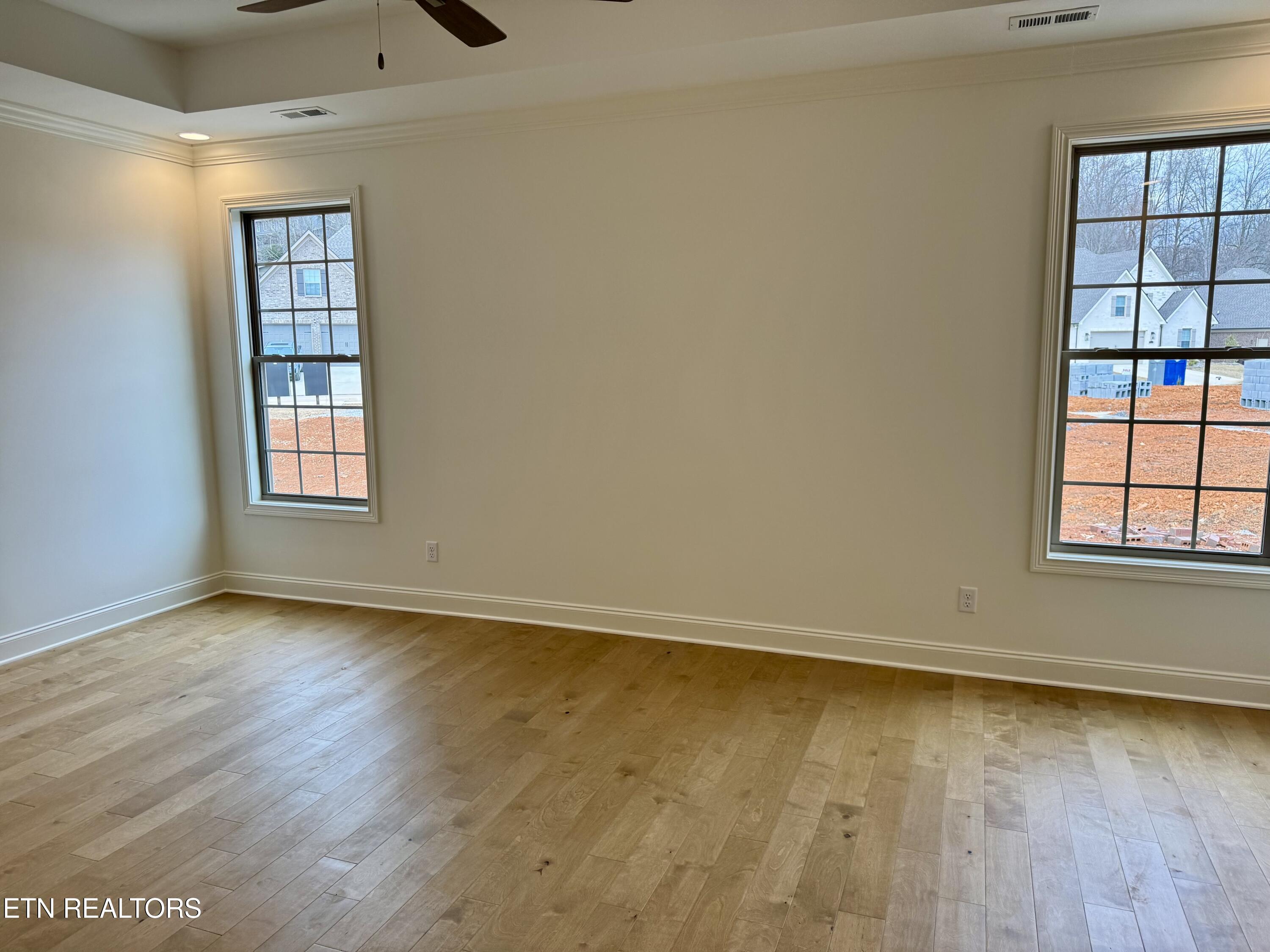 12023 Avery Manor Lane