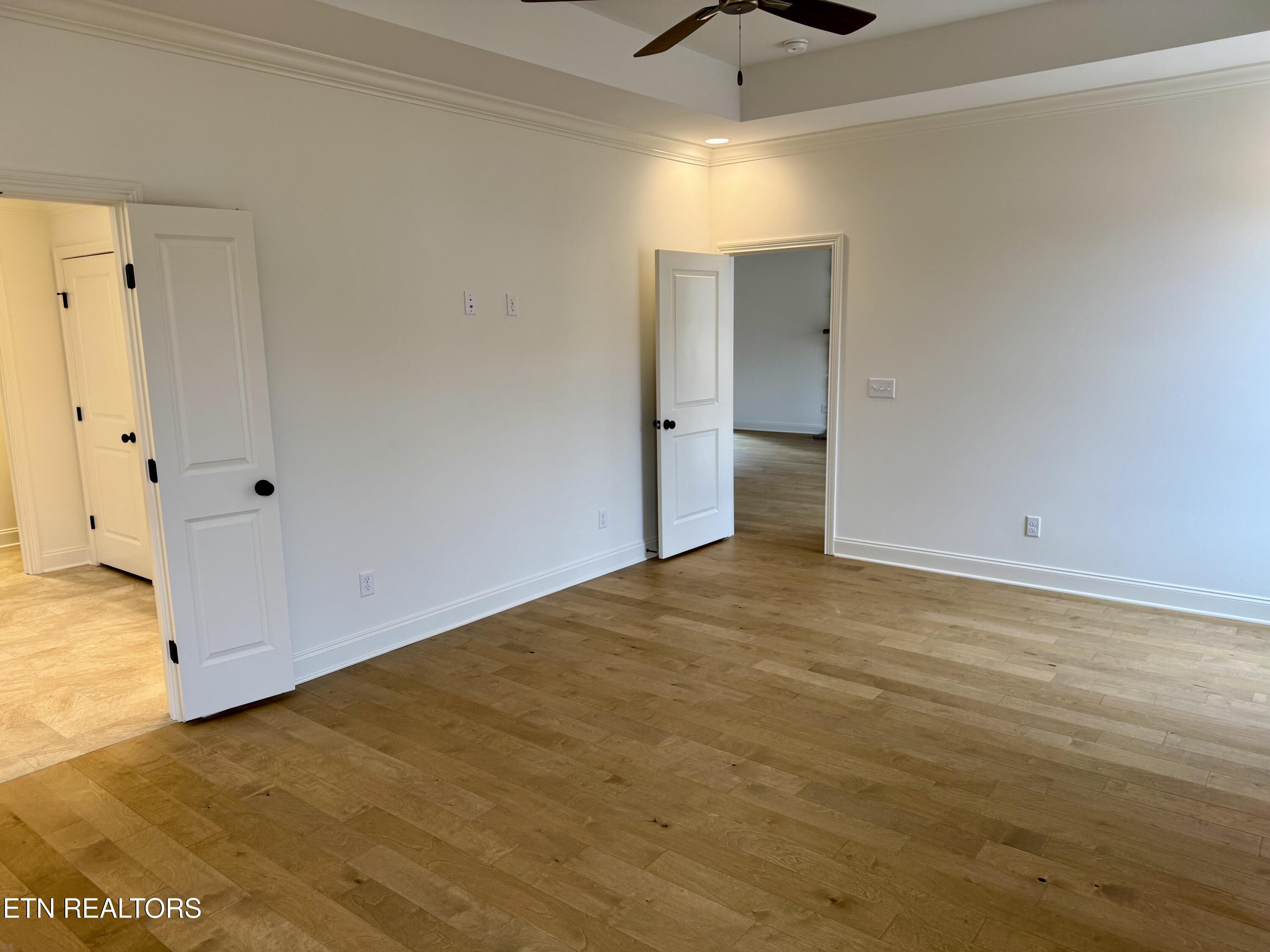 12023 Avery Manor Lane