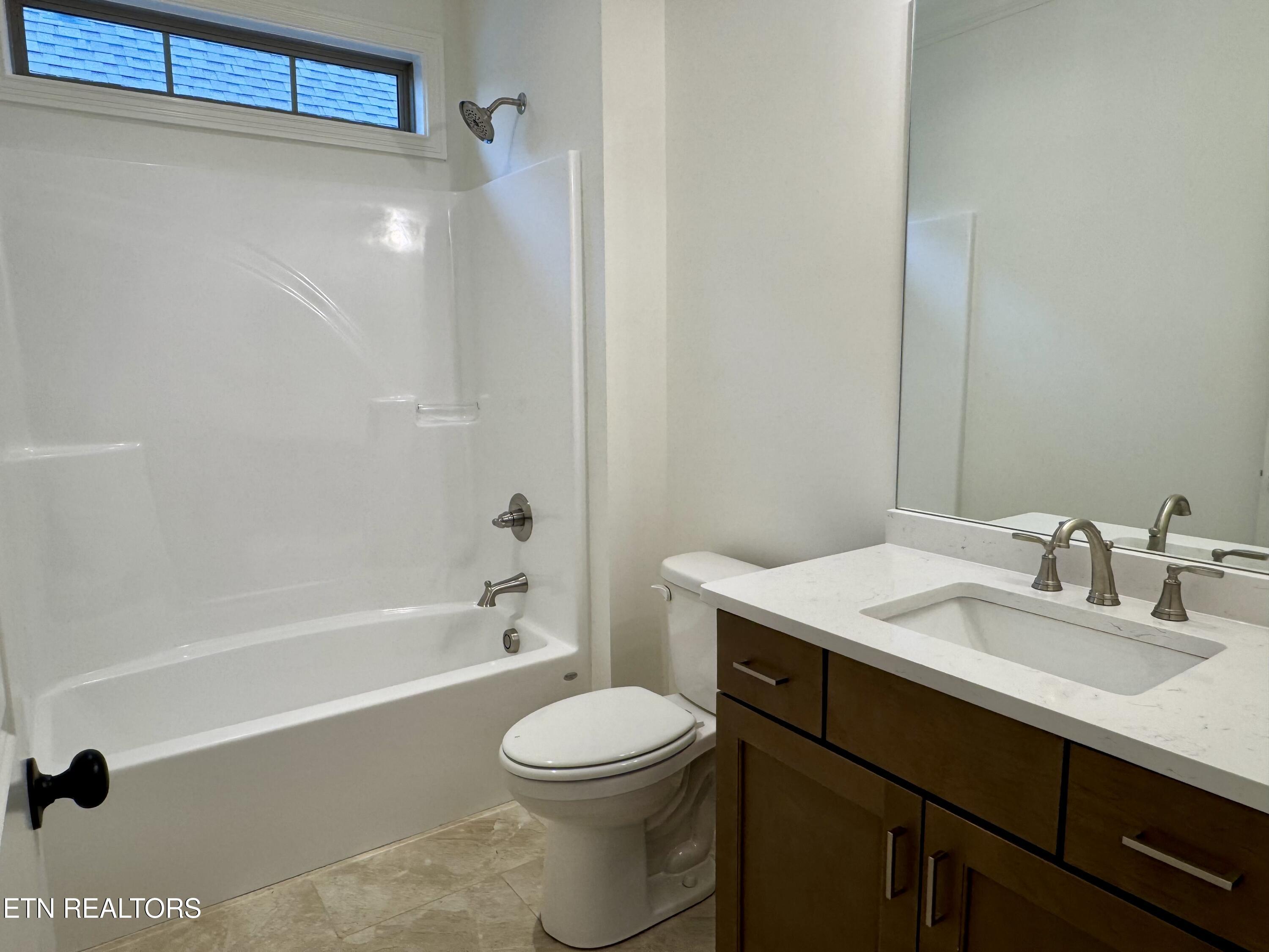 12023 Avery Manor Lane
