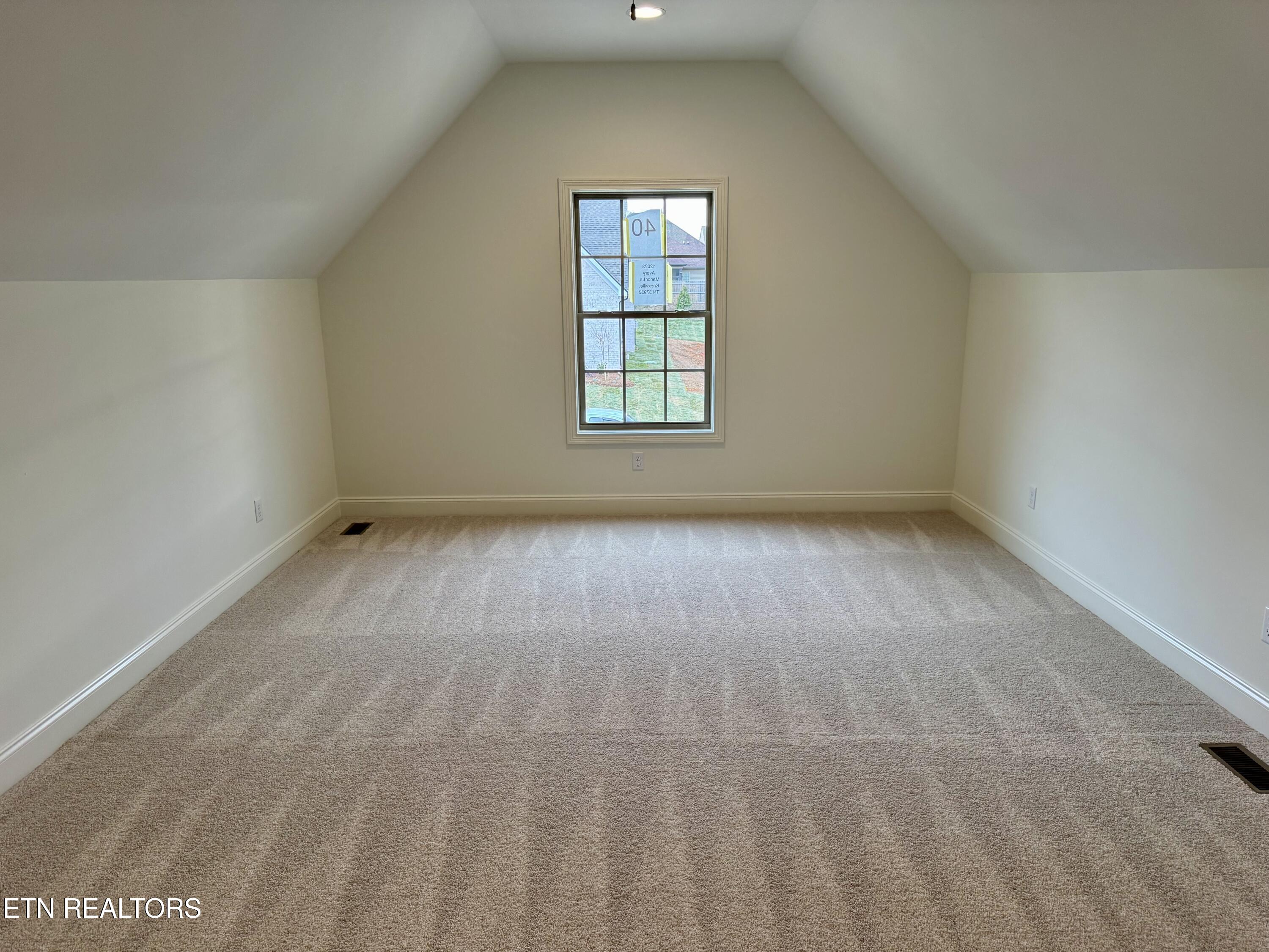 12023 Avery Manor Lane