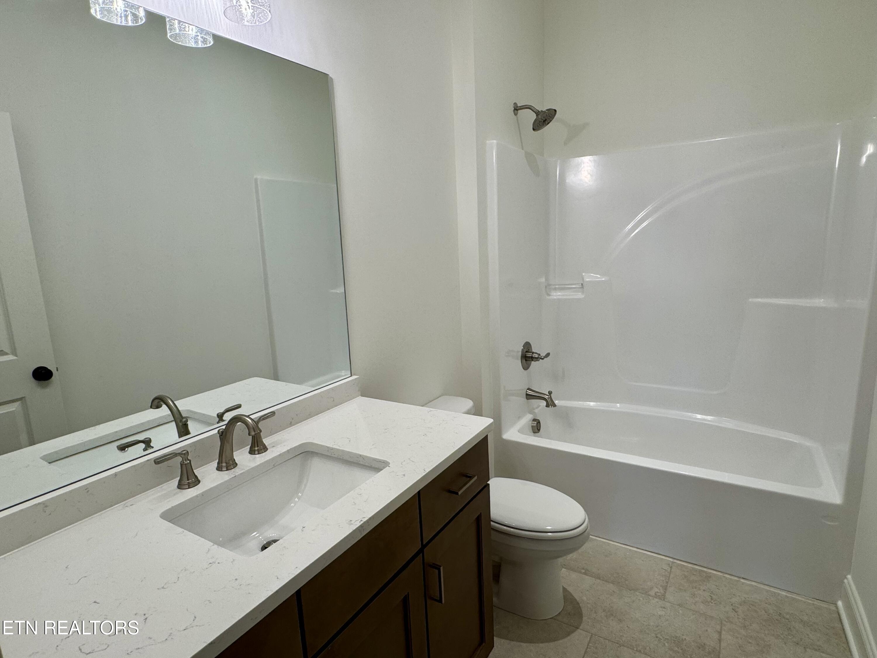 12023 Avery Manor Lane