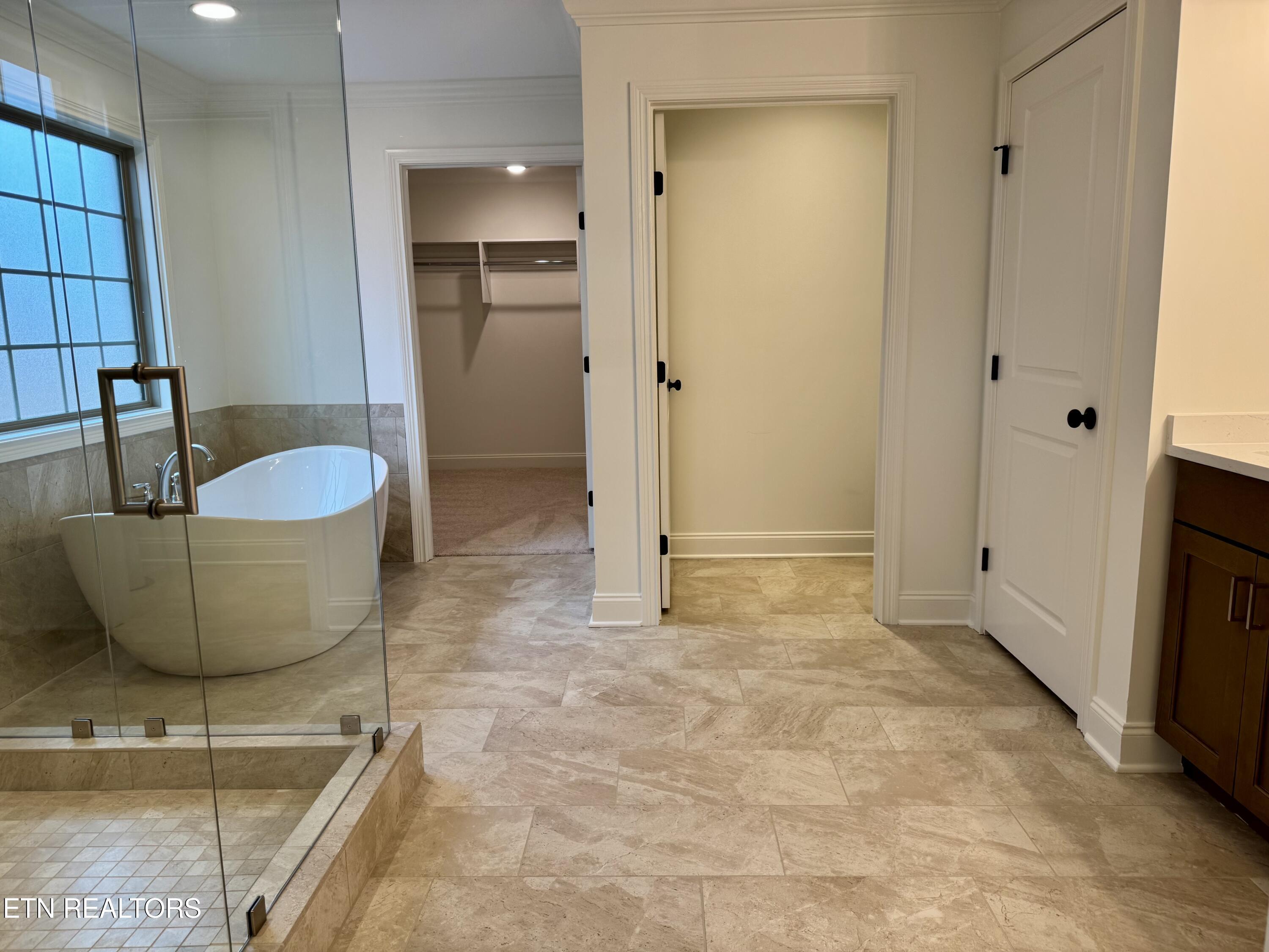 12023 Avery Manor Lane