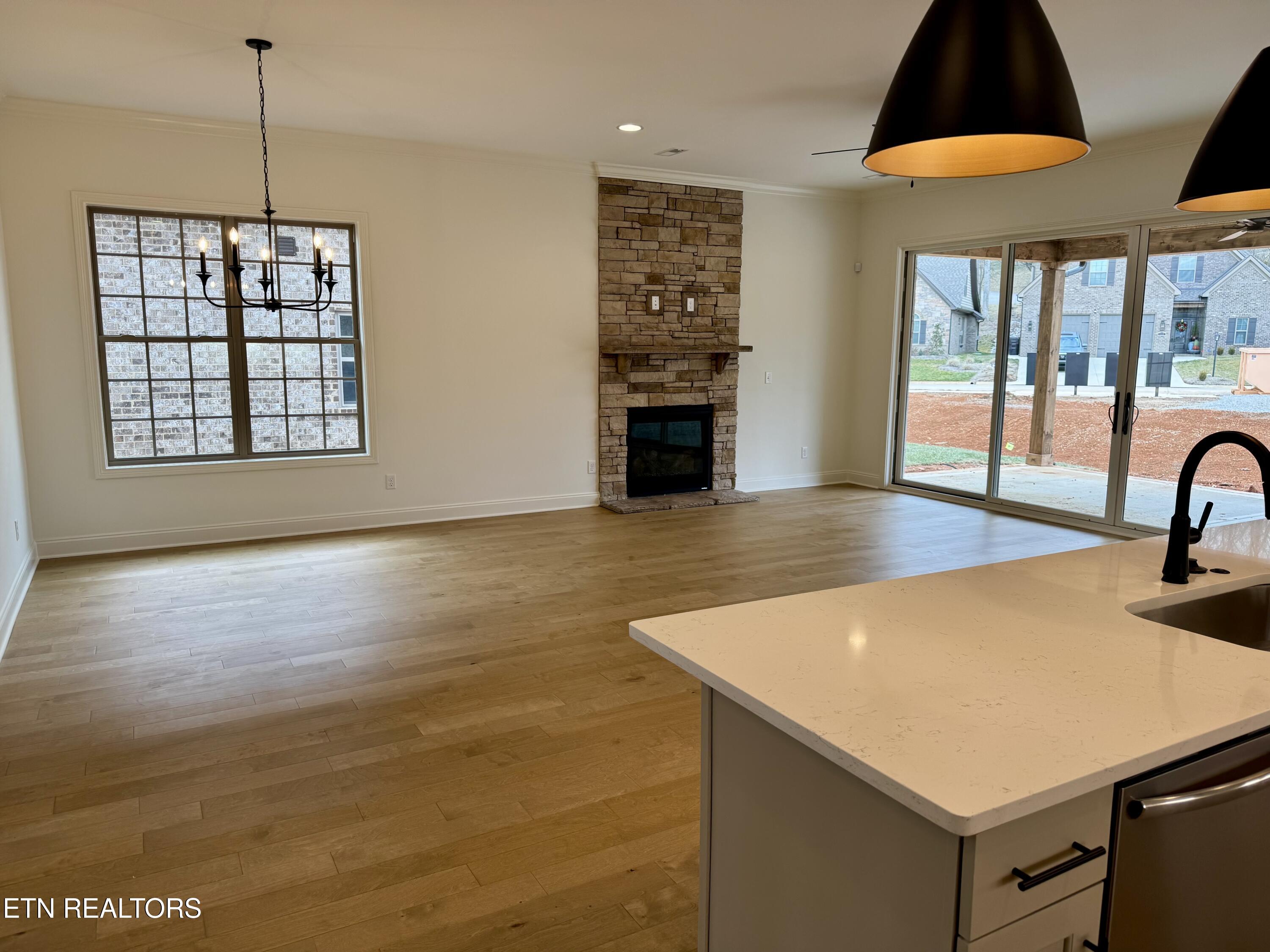 12023 Avery Manor Lane