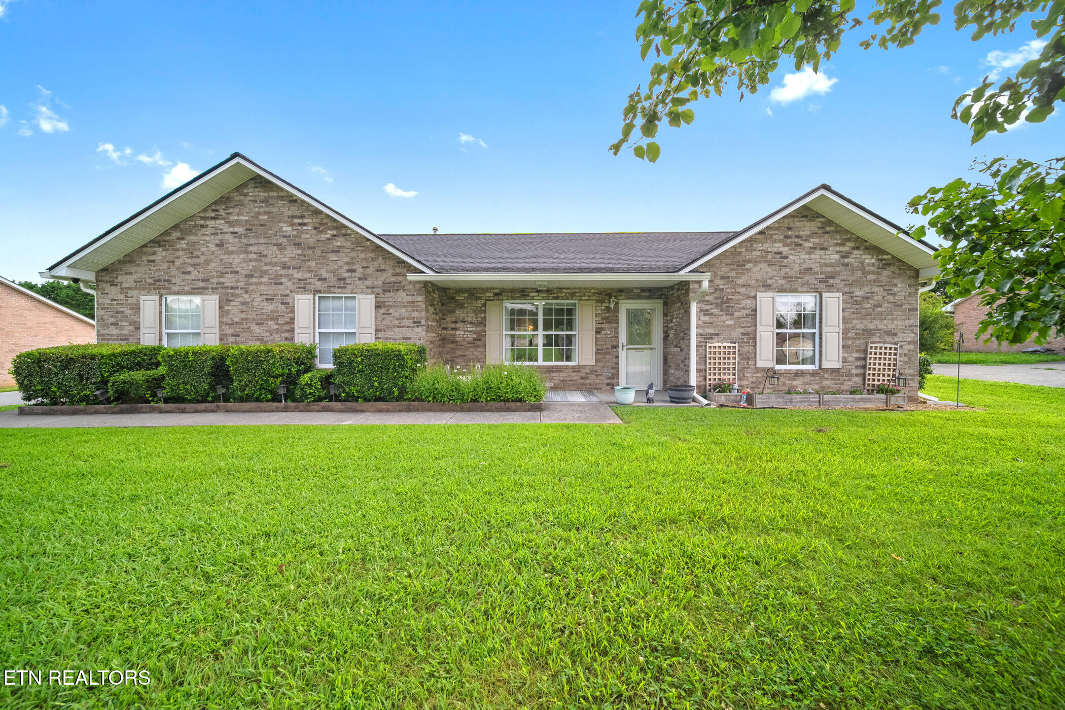 944 Mossy Grove Lane