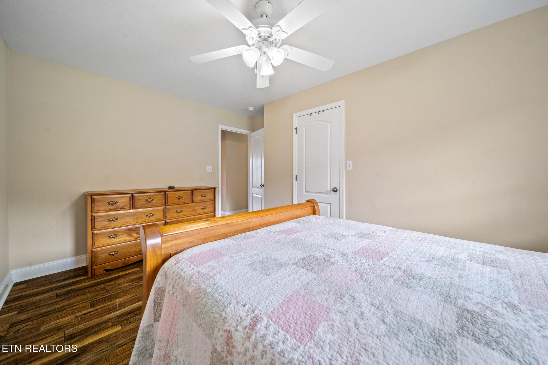 944 Mossy Grove Lane